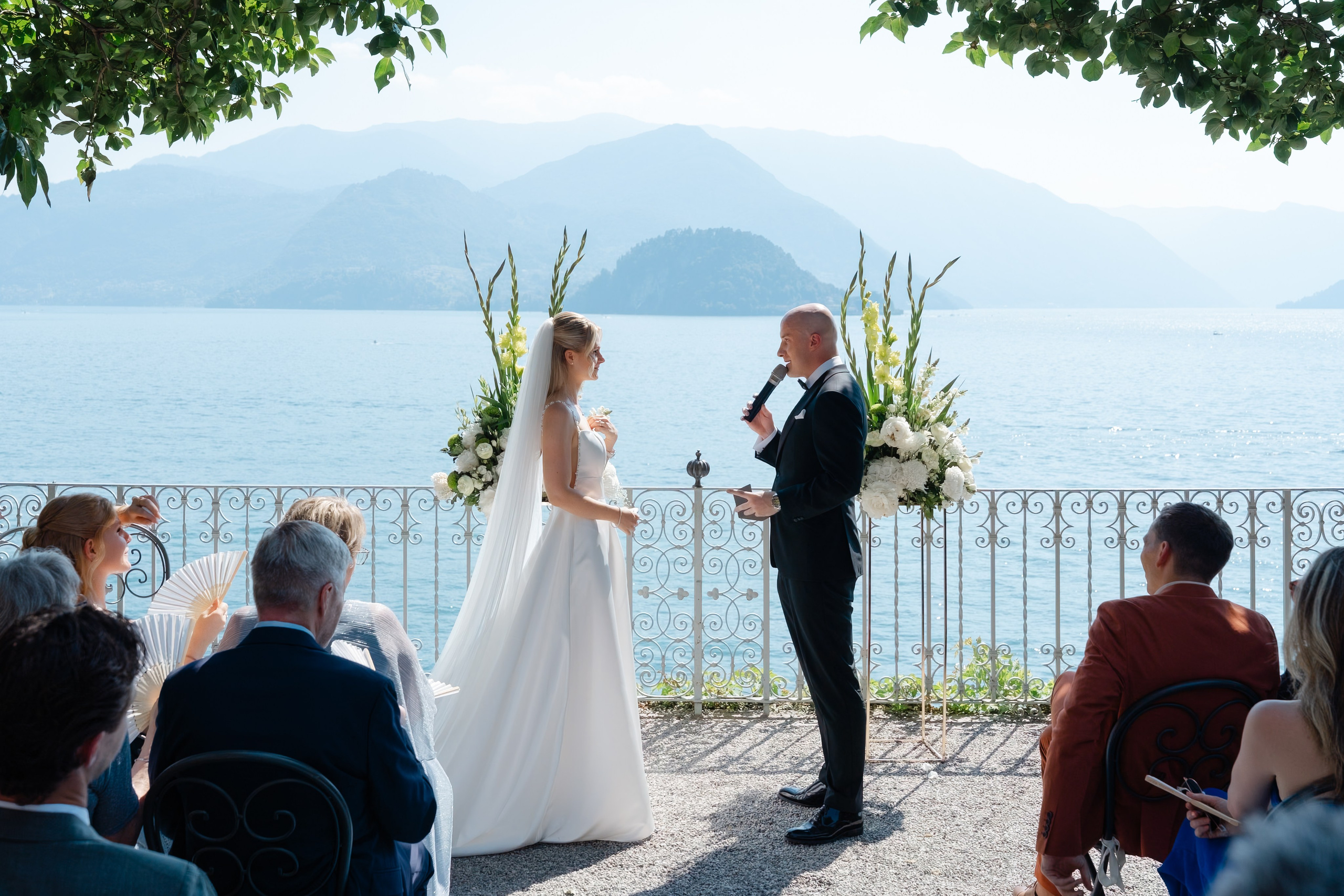SIMONA AND SERDJIO_VILLA CIPRESSI_LAKE COMO. PHOTOGRAPHER IN ITALY