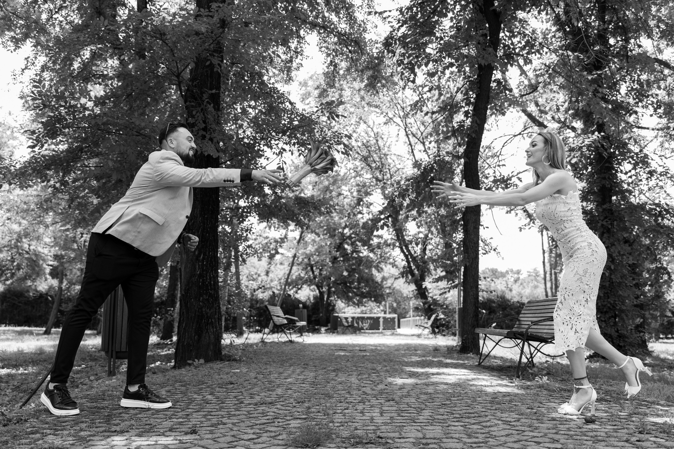 Andreea & Marlon. Fotograf evenimente, fotograf nunta, fotograf botez