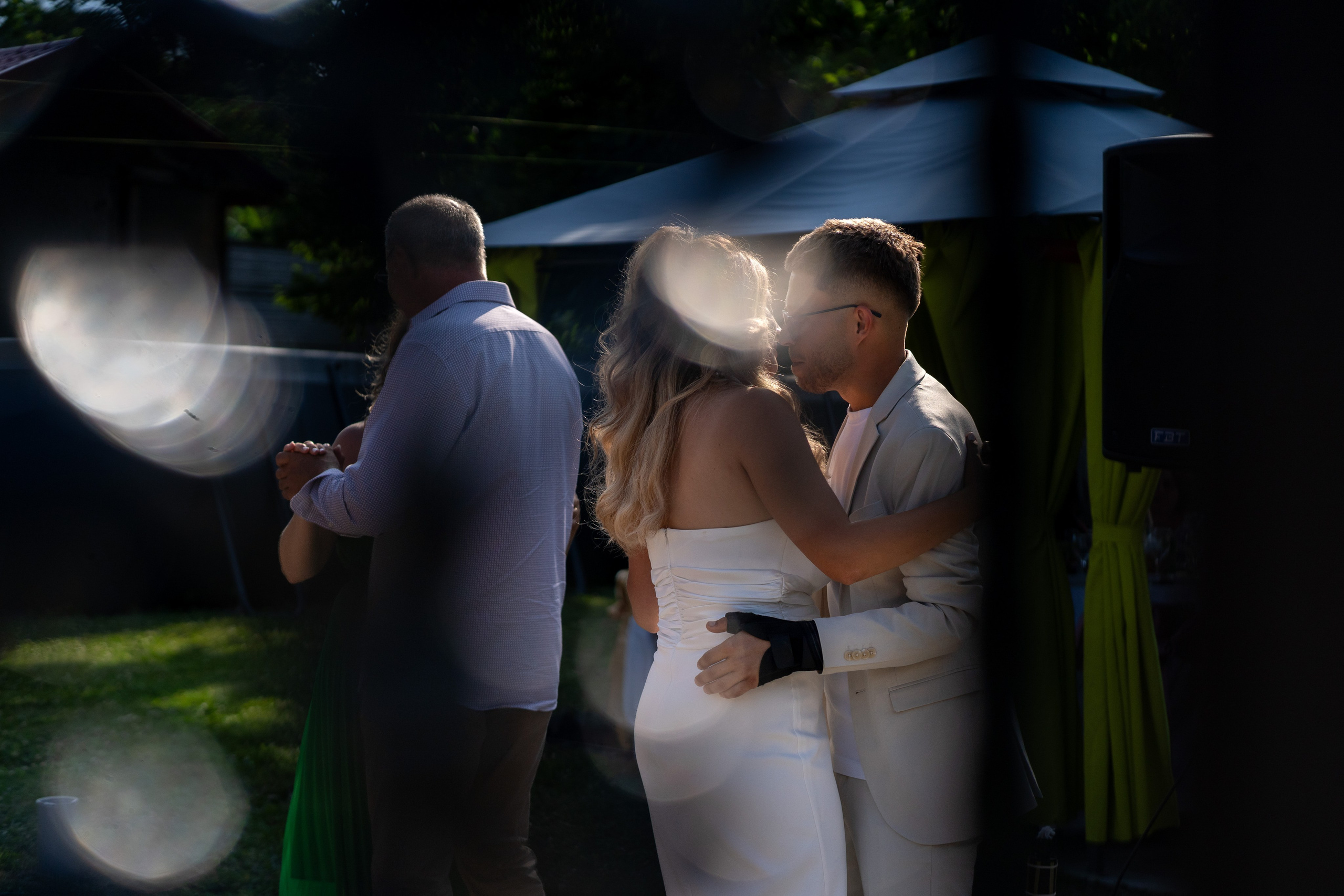 Ana & Alin. Fotograf evenimente, fotograf nunta, fotograf botez