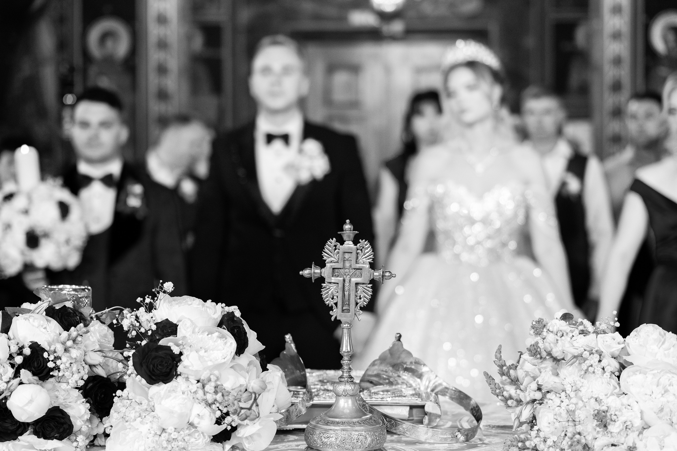 Adina & Robert. Fotograf evenimente, fotograf nunta, fotograf botez