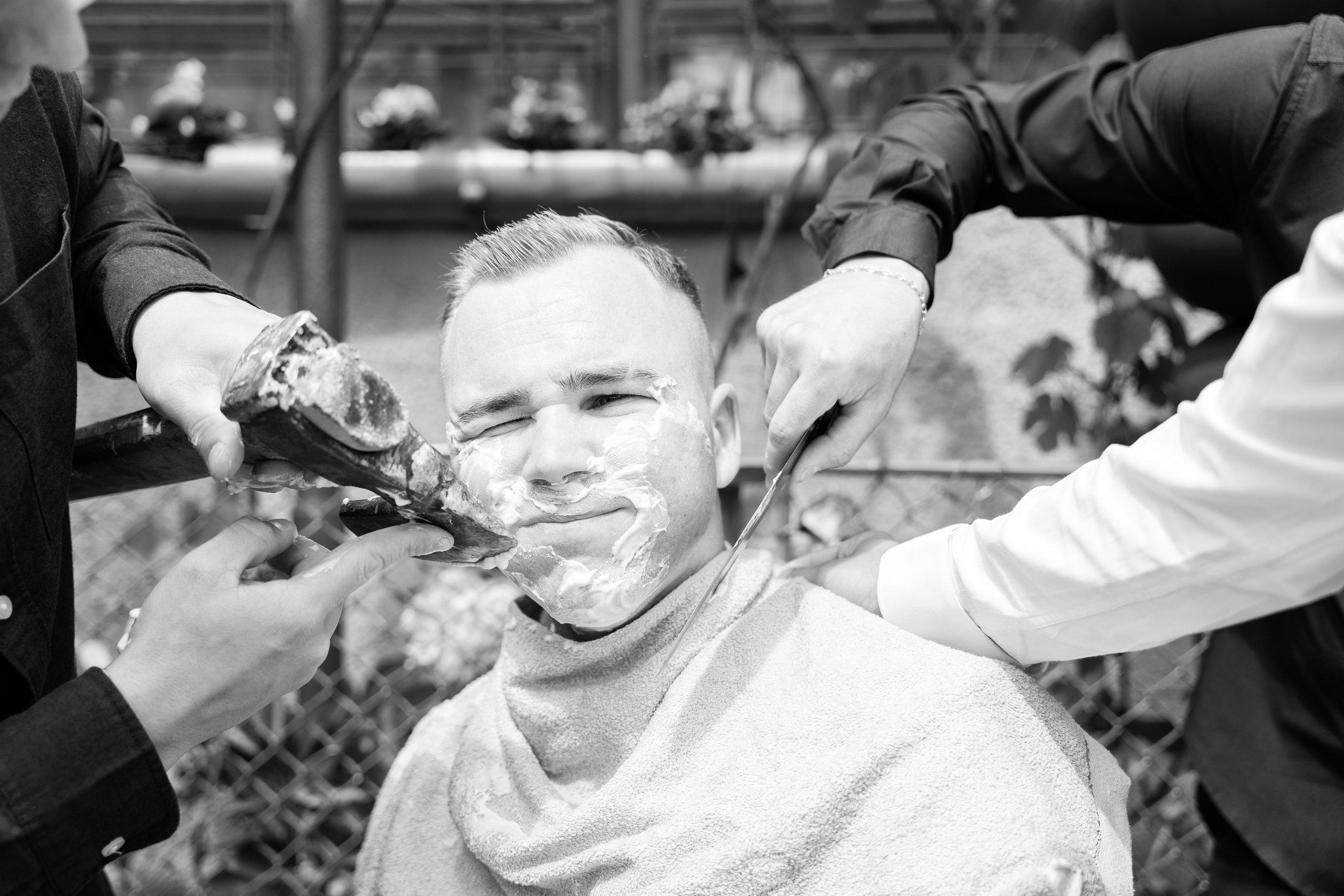 Adina & Robert. Fotograf evenimente, fotograf nunta, fotograf botez