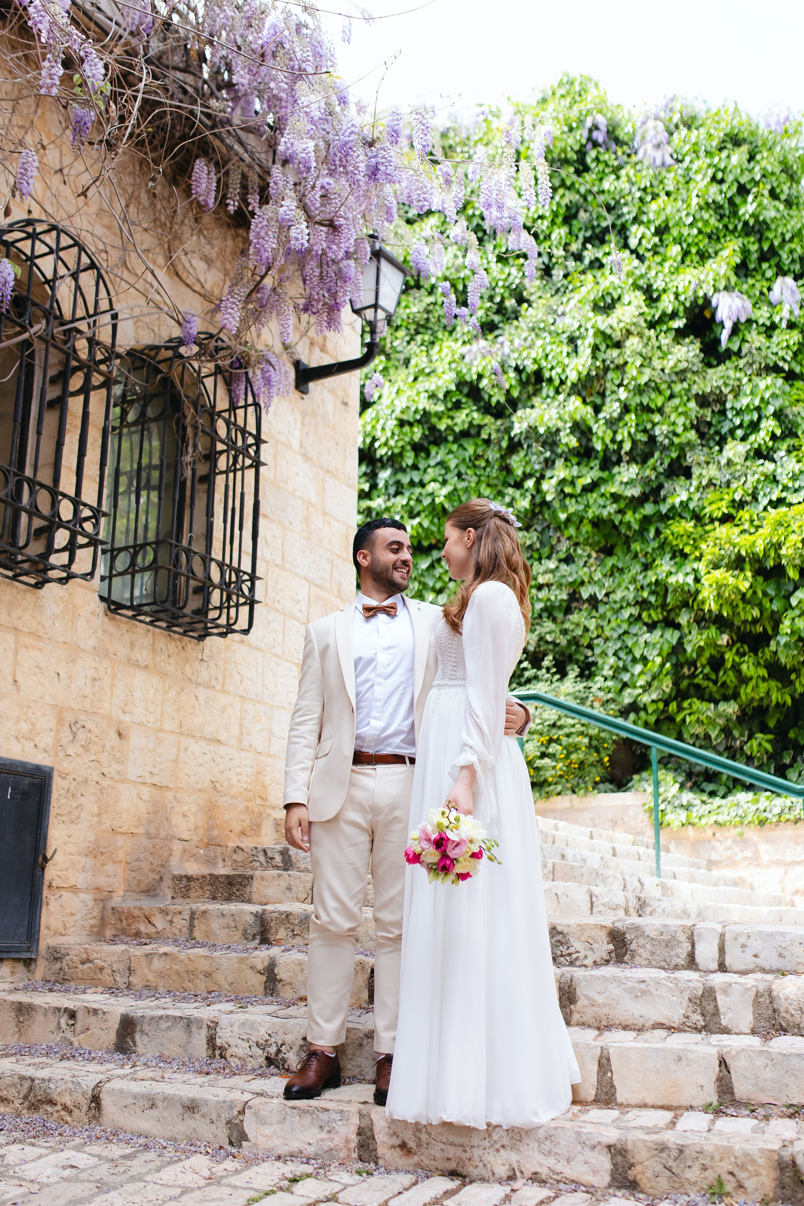 Heart to Heart. Https://shi-photo.com/