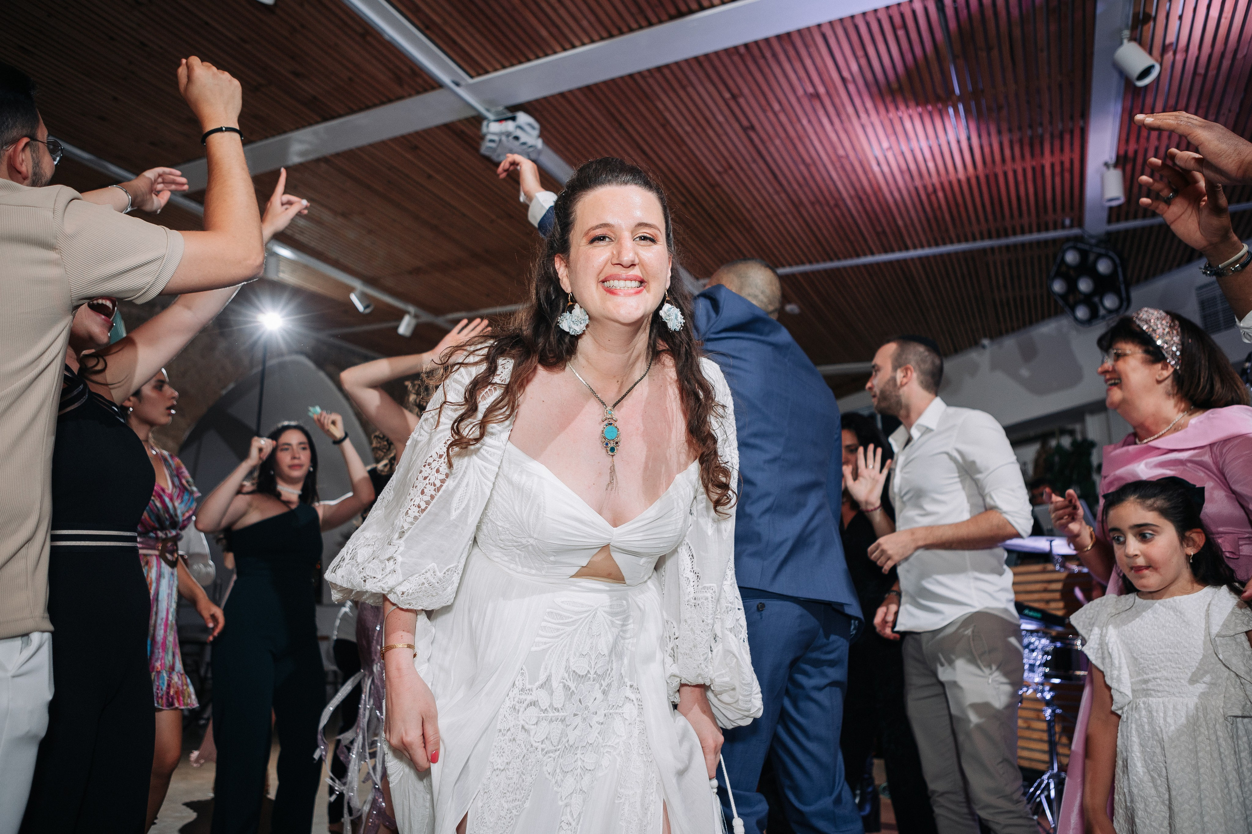 WEDDING IN CAESARIA. PHOTOGRAPHER IN ISRAEL