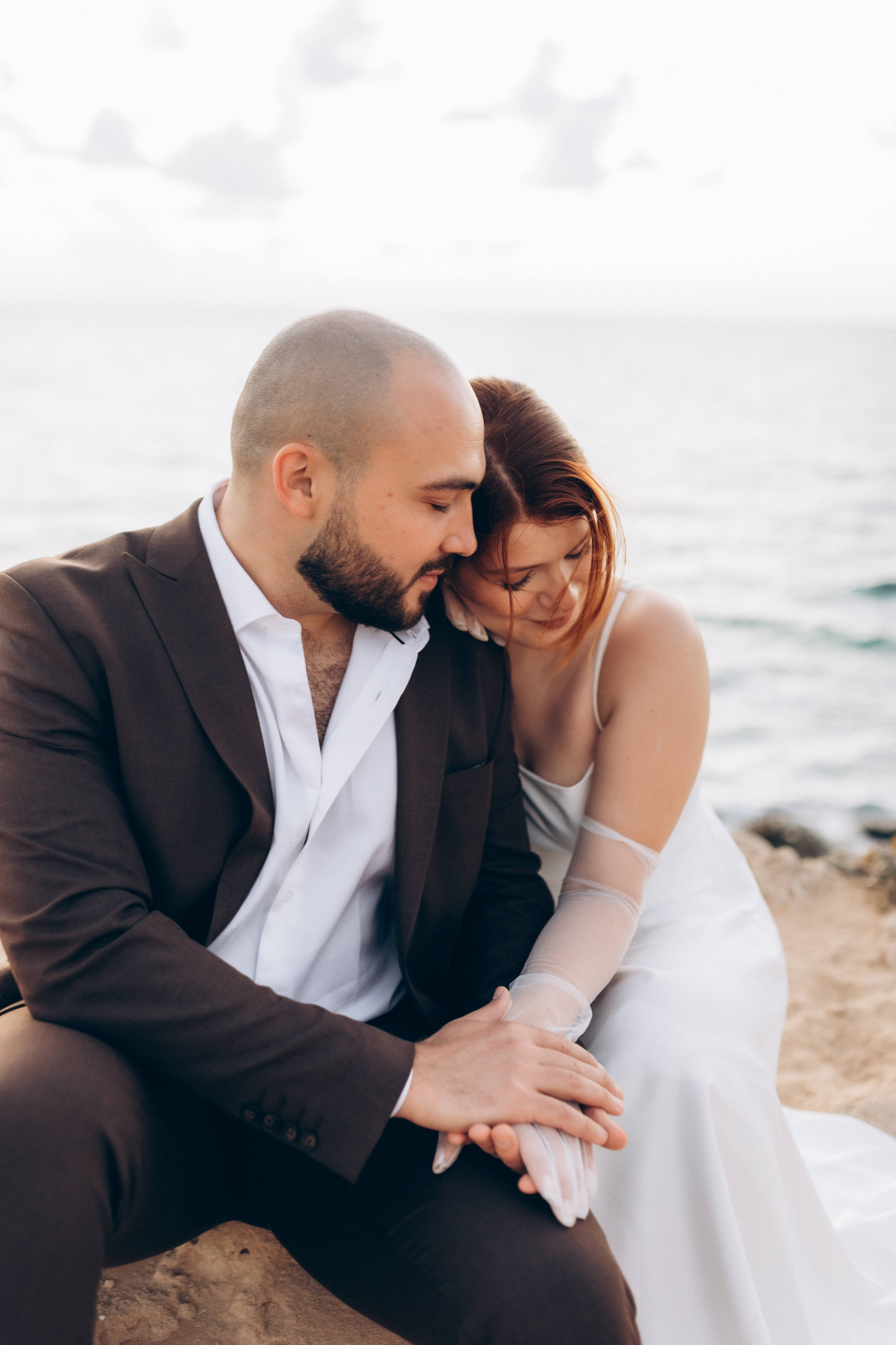 Two Souls, One Story. Https://shi-photo.com/