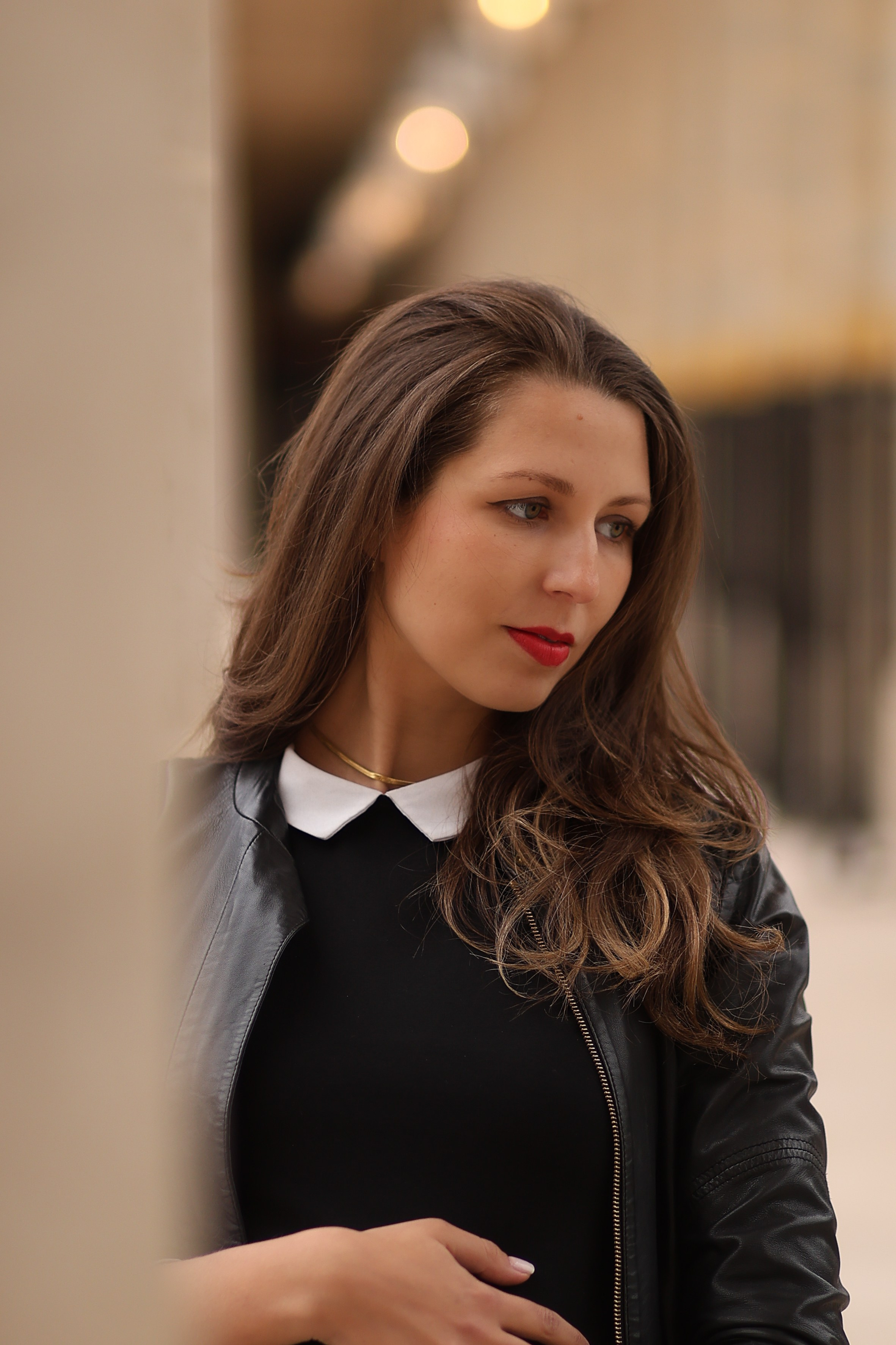 Babybauch-Fotoshooting in Nürnberg, Fürth, Erlangen und Umgebung. Ihr Fotograf in Nürnberg und Umgebung