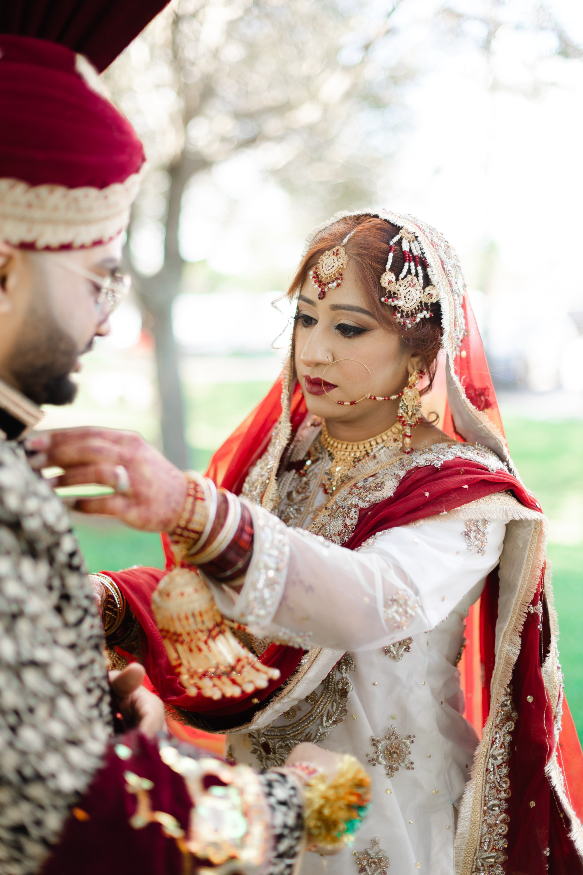 Pakistan wedding. My name is Kate and I am family and wedding photographer