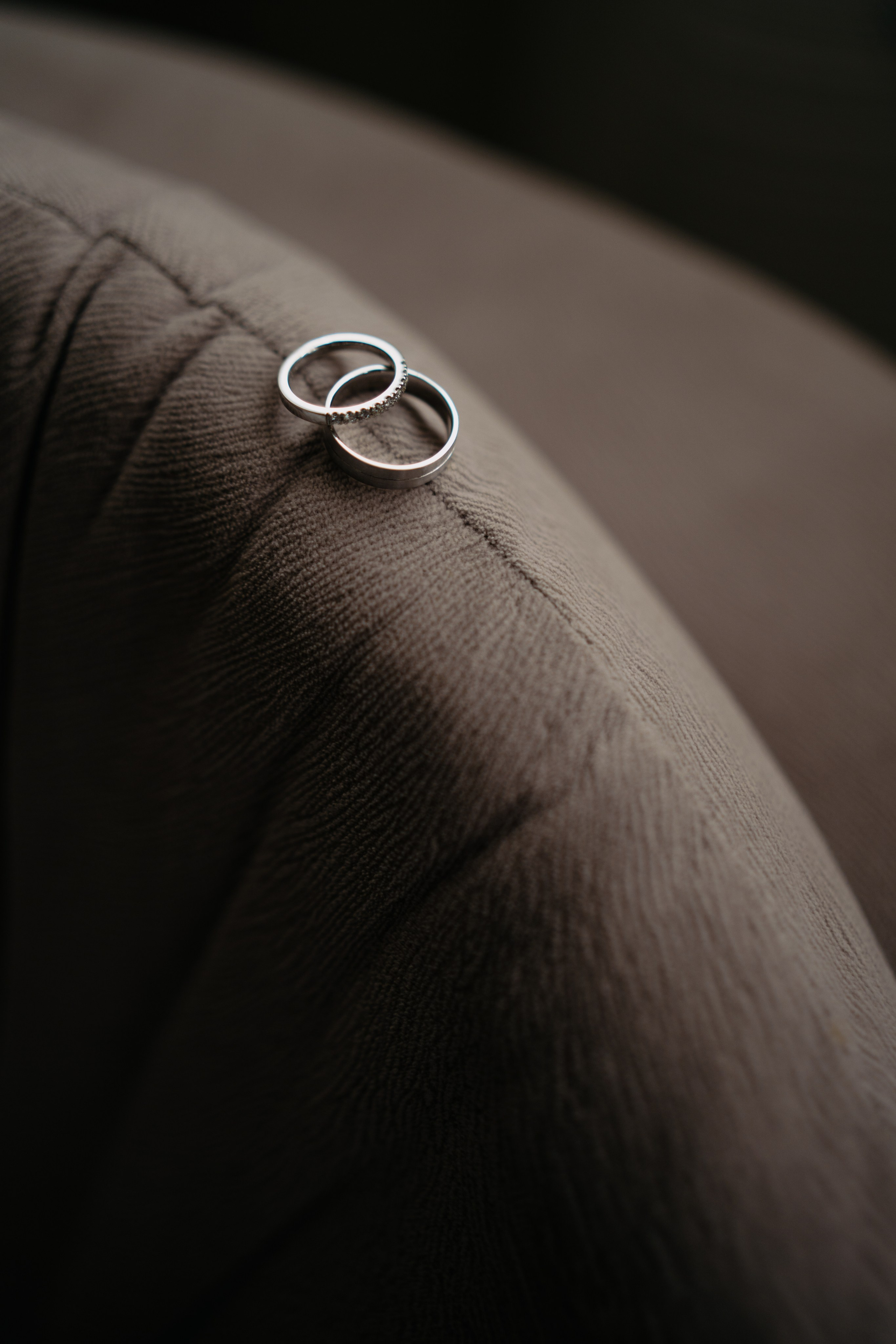 Vladimir & Jovana. NSJ — Wedding Studio