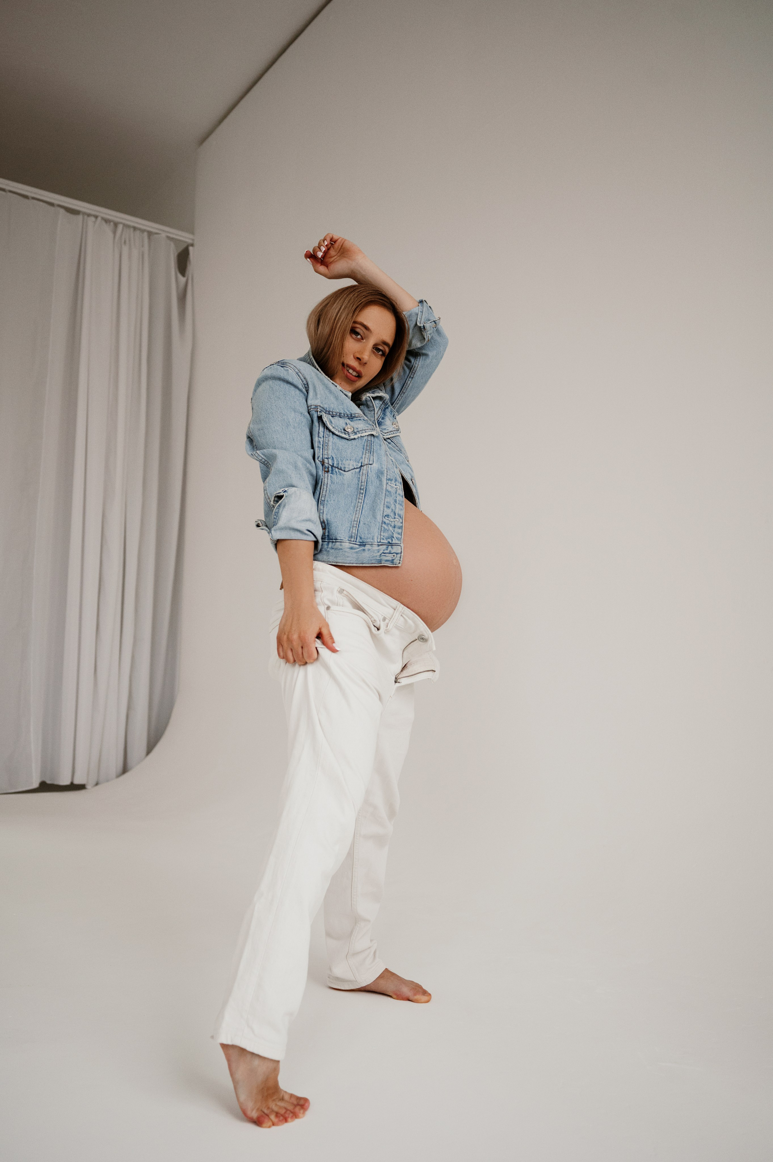 Jonas & Anja. ANNA-MARIA PHOTO CONTENT CREATOR — fotograf, estét, umělec a vizuální expert na Instagram v Praze