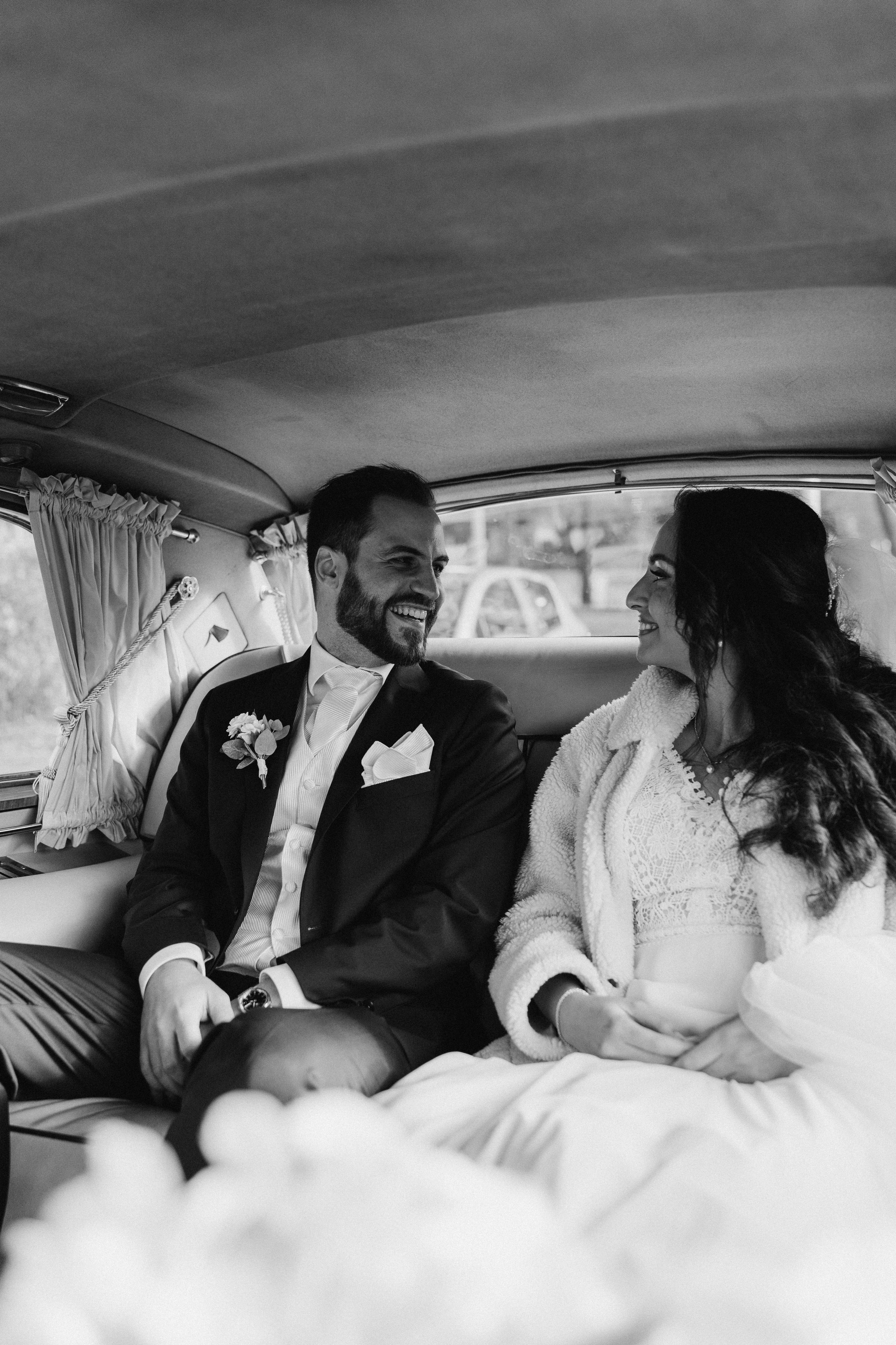 W&S. Wedding and potrait photographer in Helsinki Vickan O