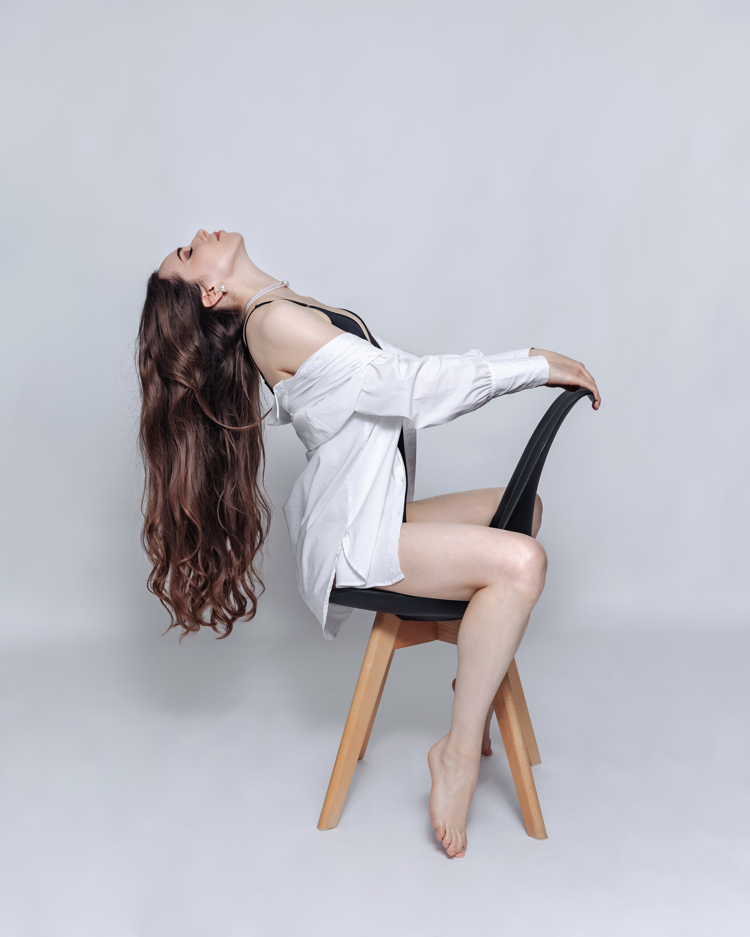 Shooting in Straubing