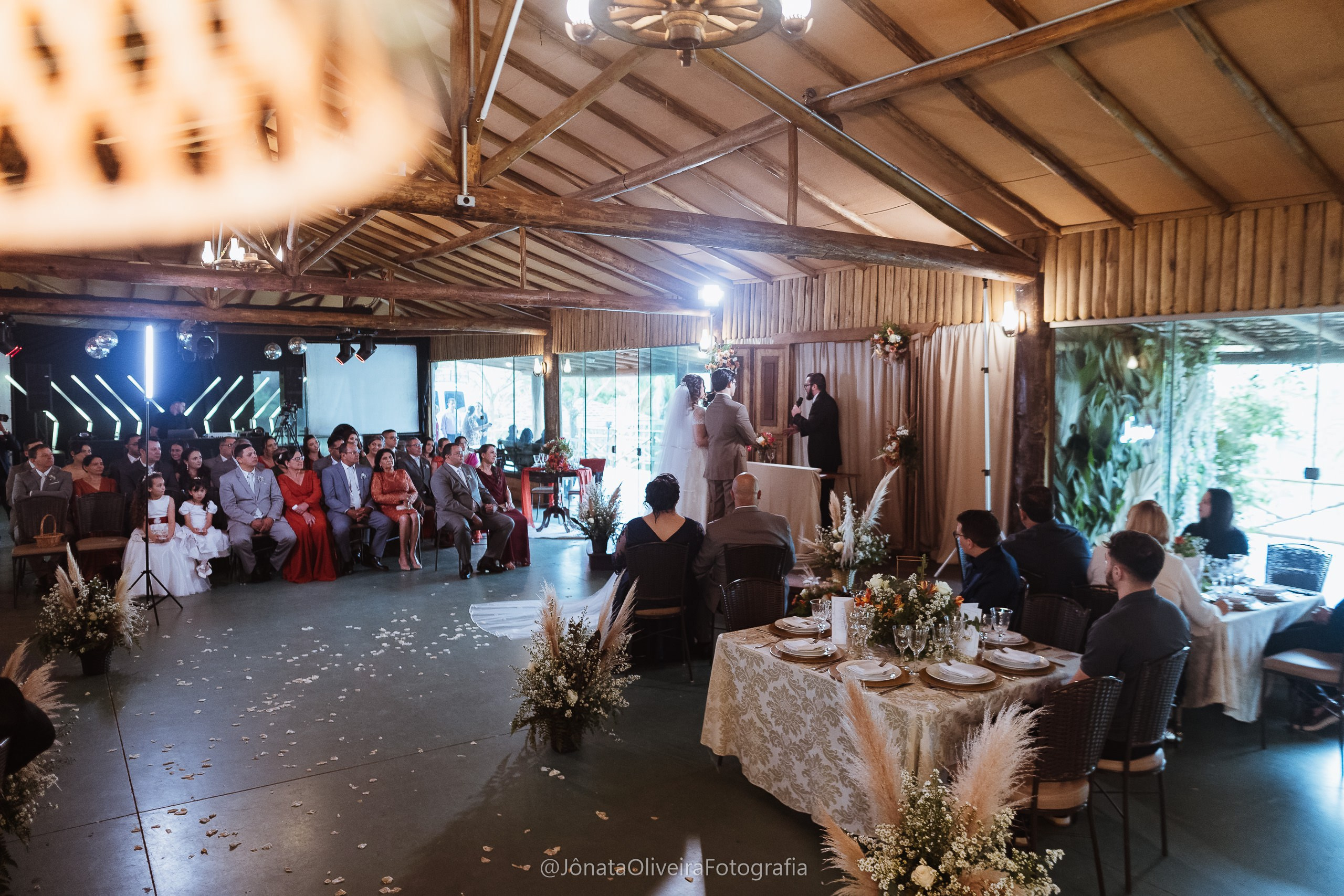 Sofia&Israel. Fotografia de casamentos e ensaios em avaré Jônata Oliveira