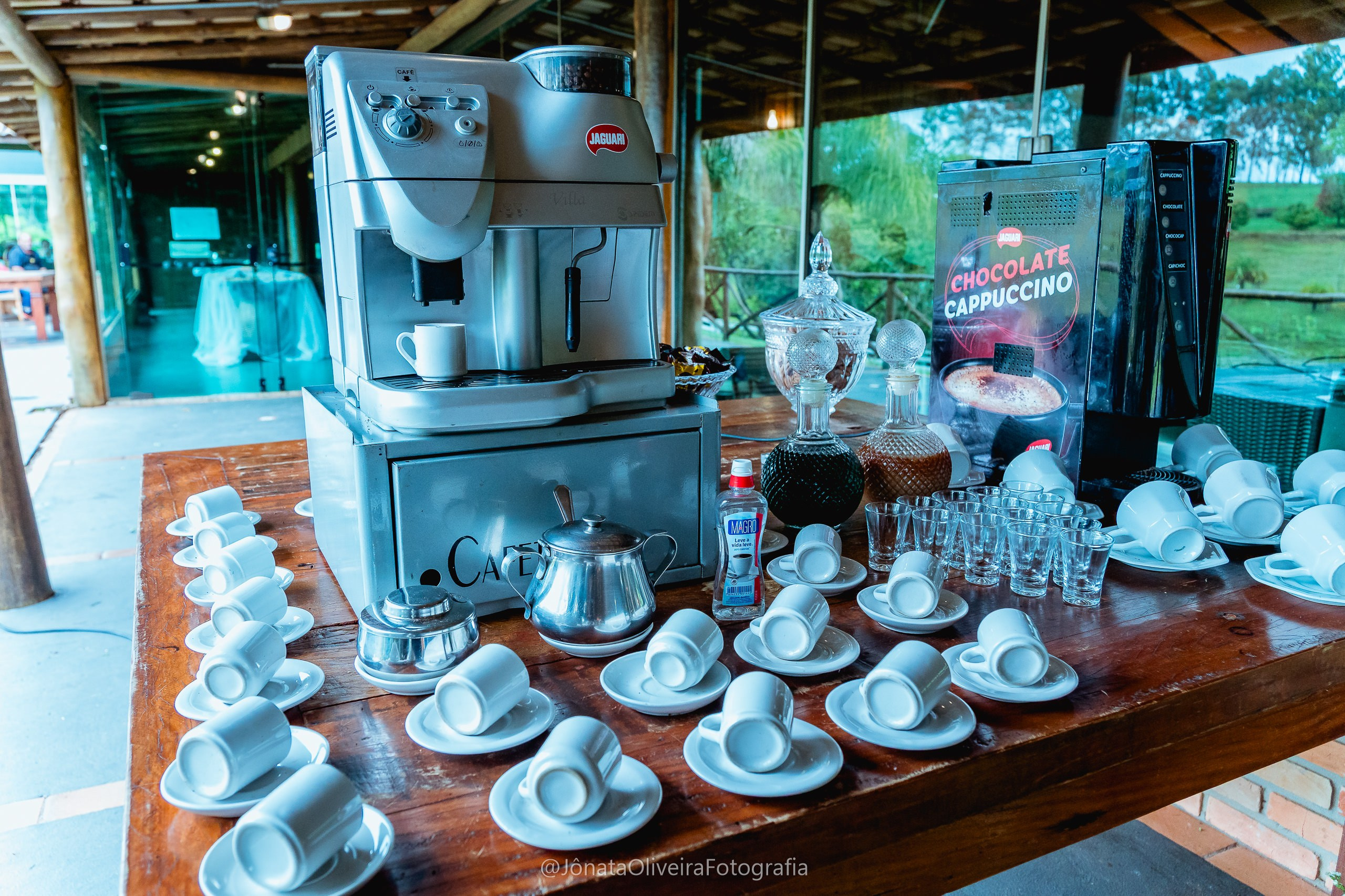 Sofia&Israel. Fotografia de casamentos e ensaios em avaré Jônata Oliveira