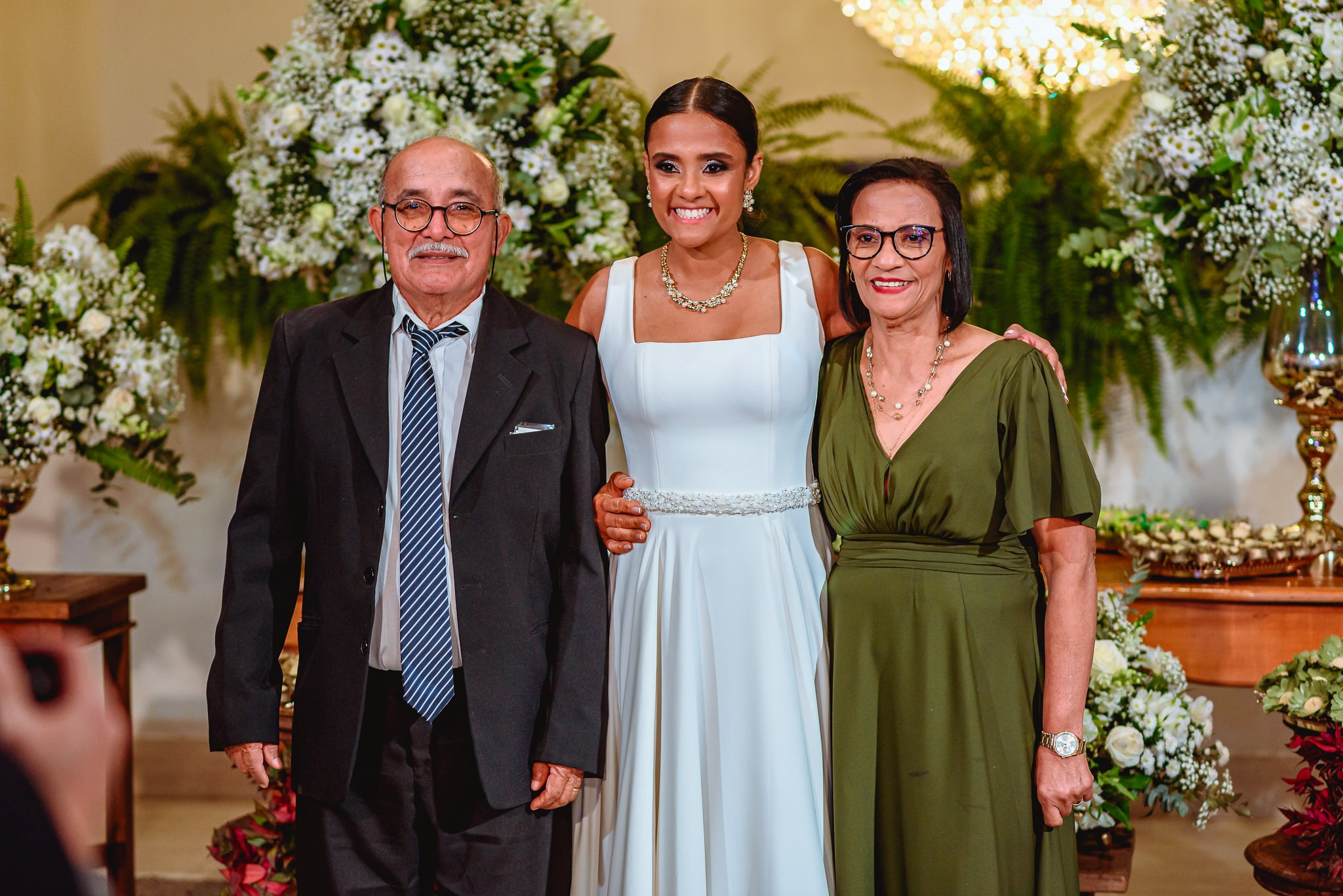 Malu e Felipe. Fotografia de casamentos e ensaios em avaré Jônata Oliveira