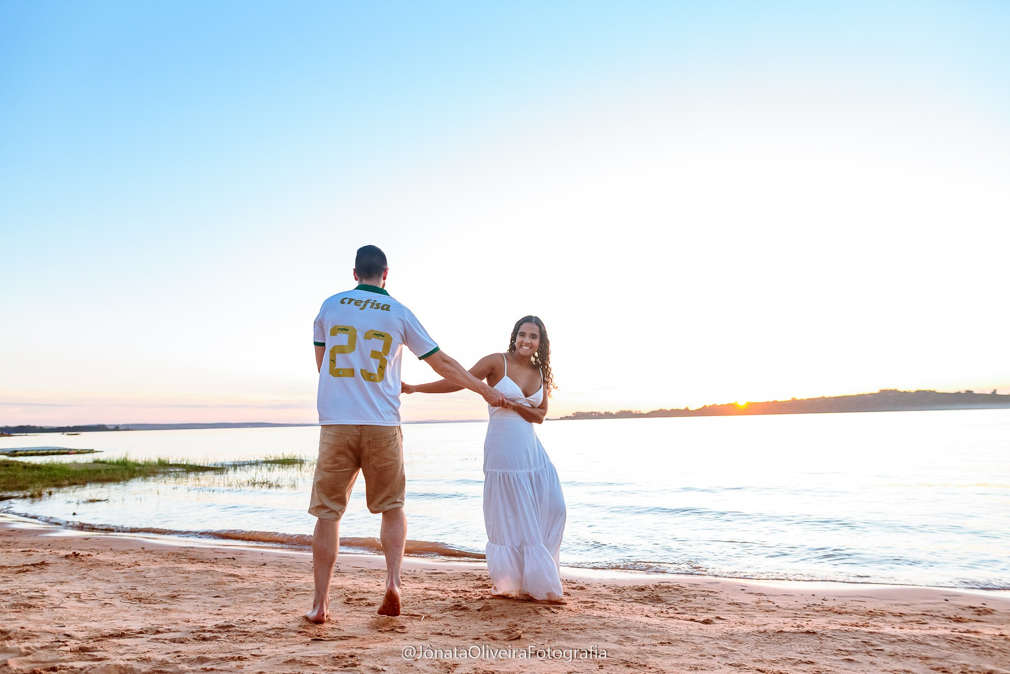 Malu e Felipe. Fotografia de casamentos e ensaios em avaré Jônata Oliveira