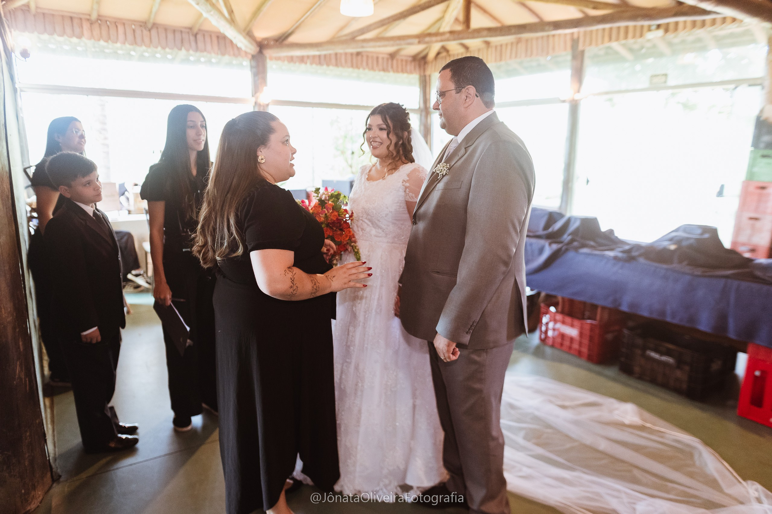 Sofia&Israel. Fotografia de casamentos e ensaios em avaré Jônata Oliveira