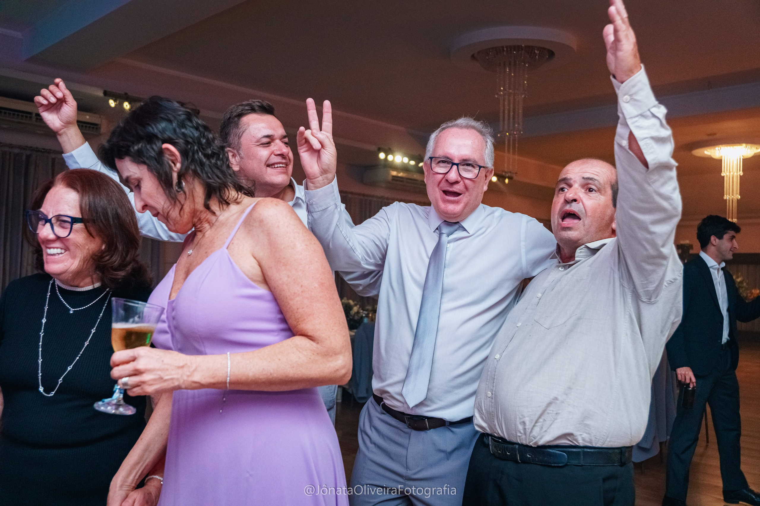 Natalia e Luan. Fotografia de casamentos e ensaios em avaré Jônata Oliveira