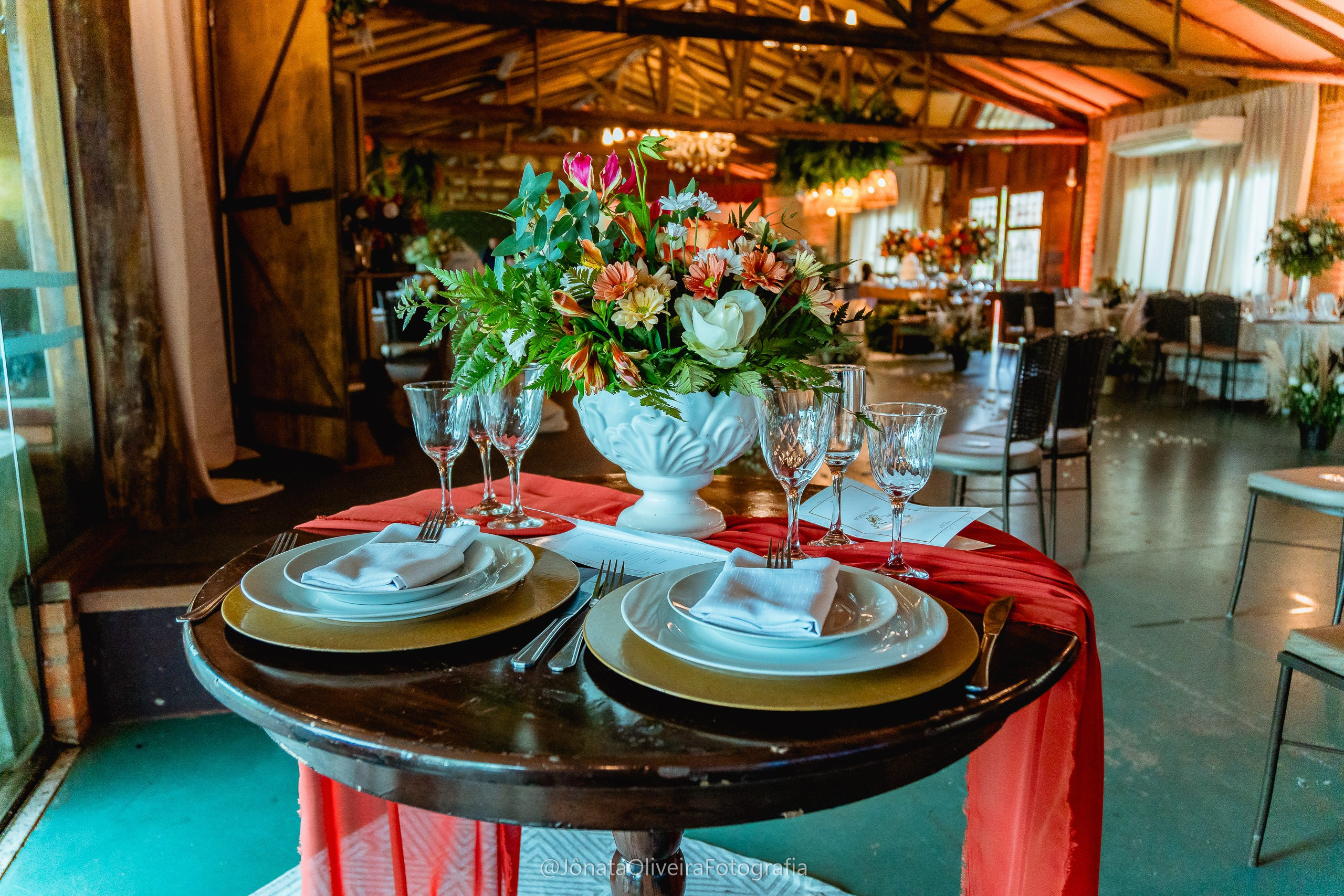 Sofia&Israel. Fotografia de casamentos e ensaios em avaré Jônata Oliveira