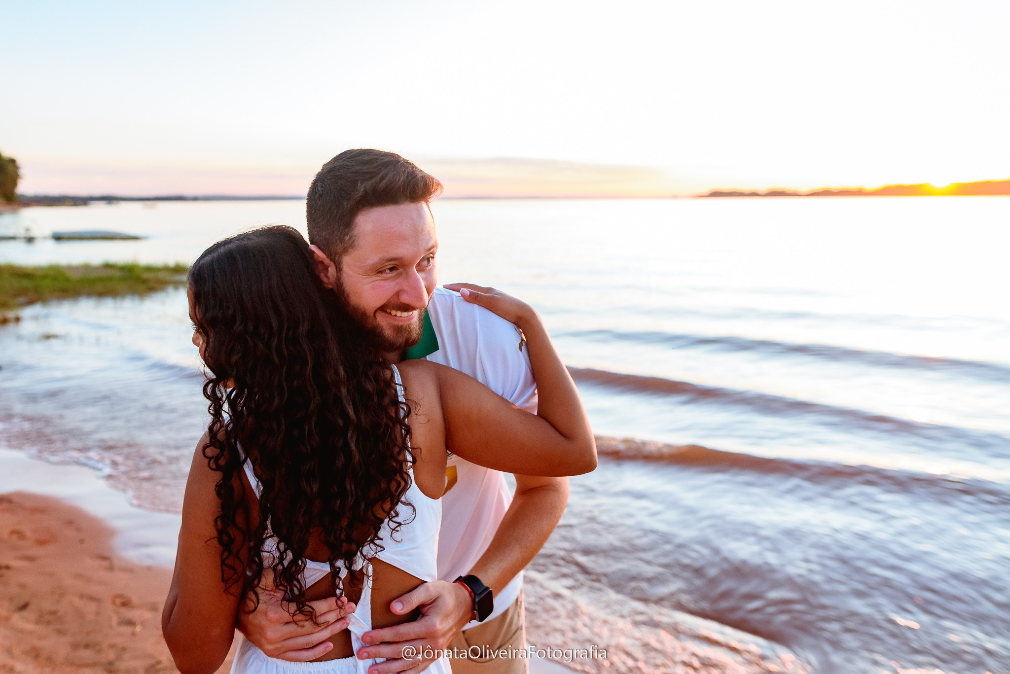 Malu e Felipe. Fotografia de casamentos e ensaios em avaré Jônata Oliveira
