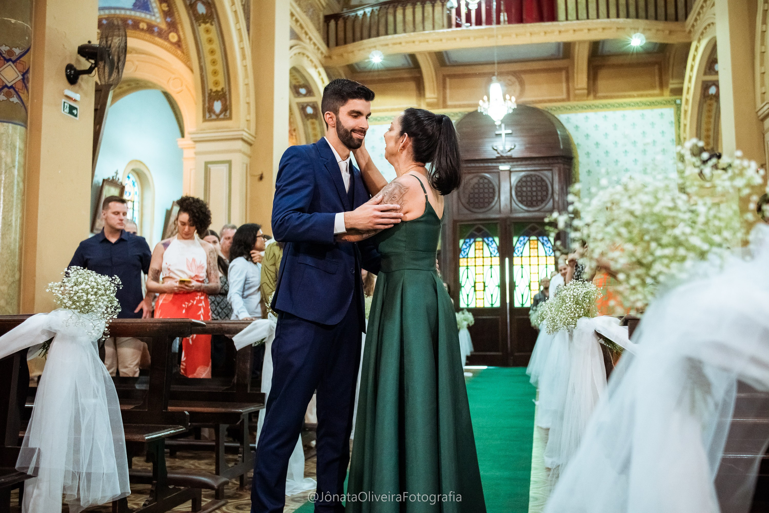 Ananda e Vinicius. Fotografia de casamentos e ensaios em avaré Jônata Oliveira
