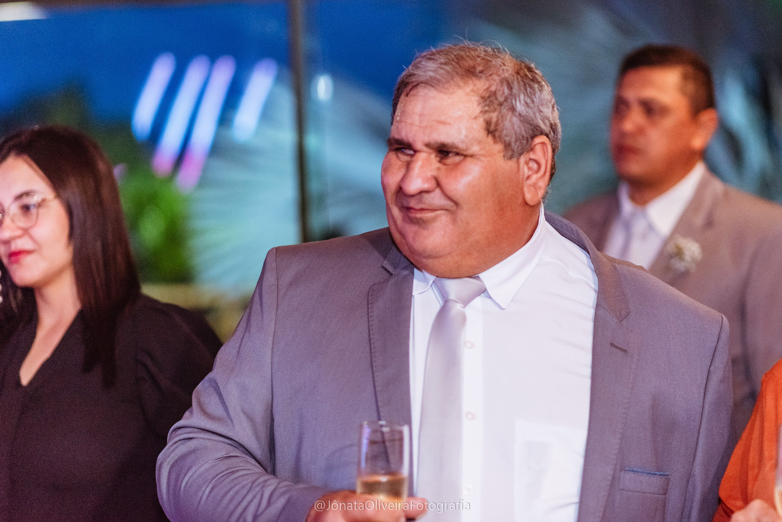 Sofia&Israel. Fotografia de casamentos e ensaios em avaré Jônata Oliveira