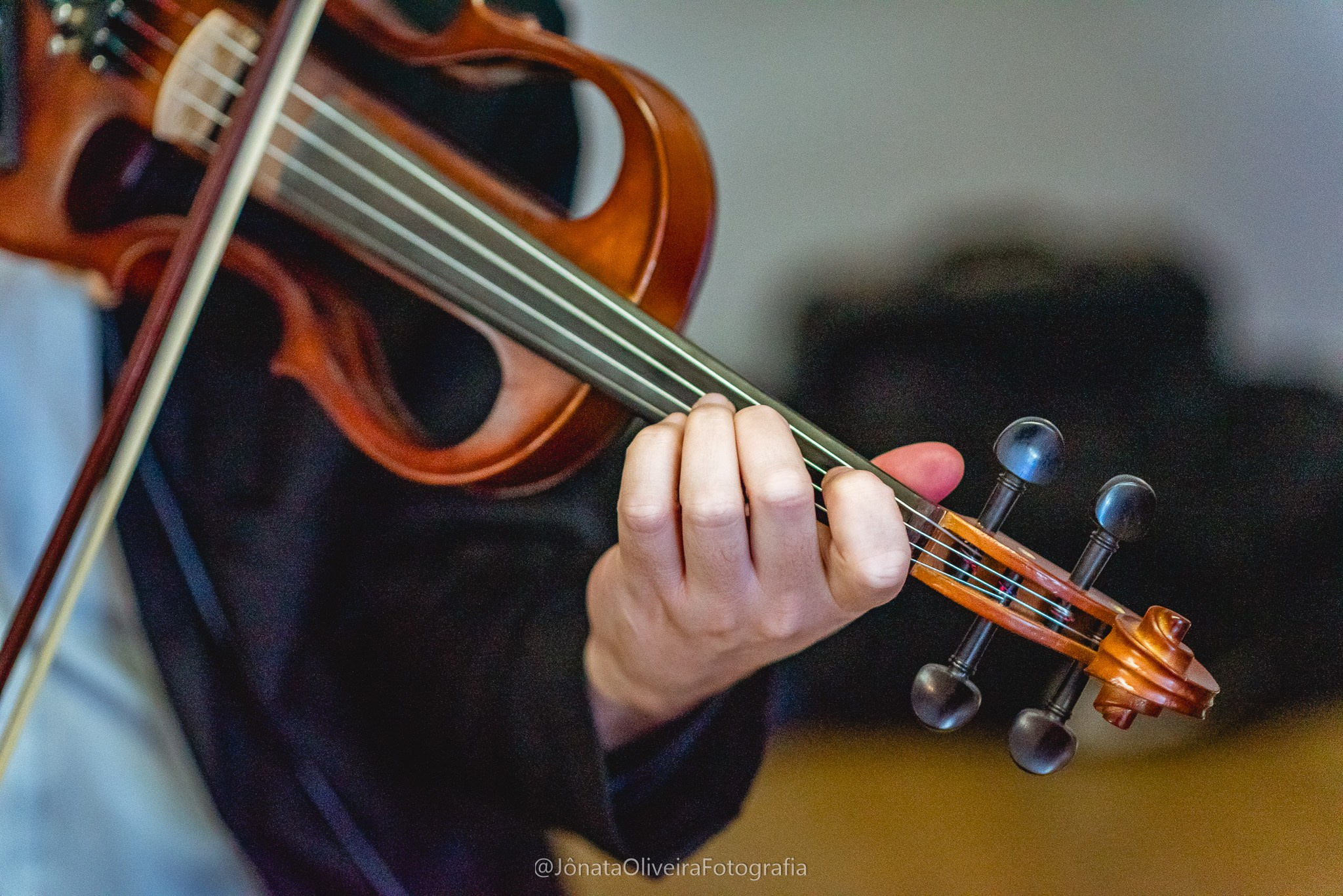 Casamento em Avaré. Fotografia de casamentos e ensaios em avaré Jônata Oliveira