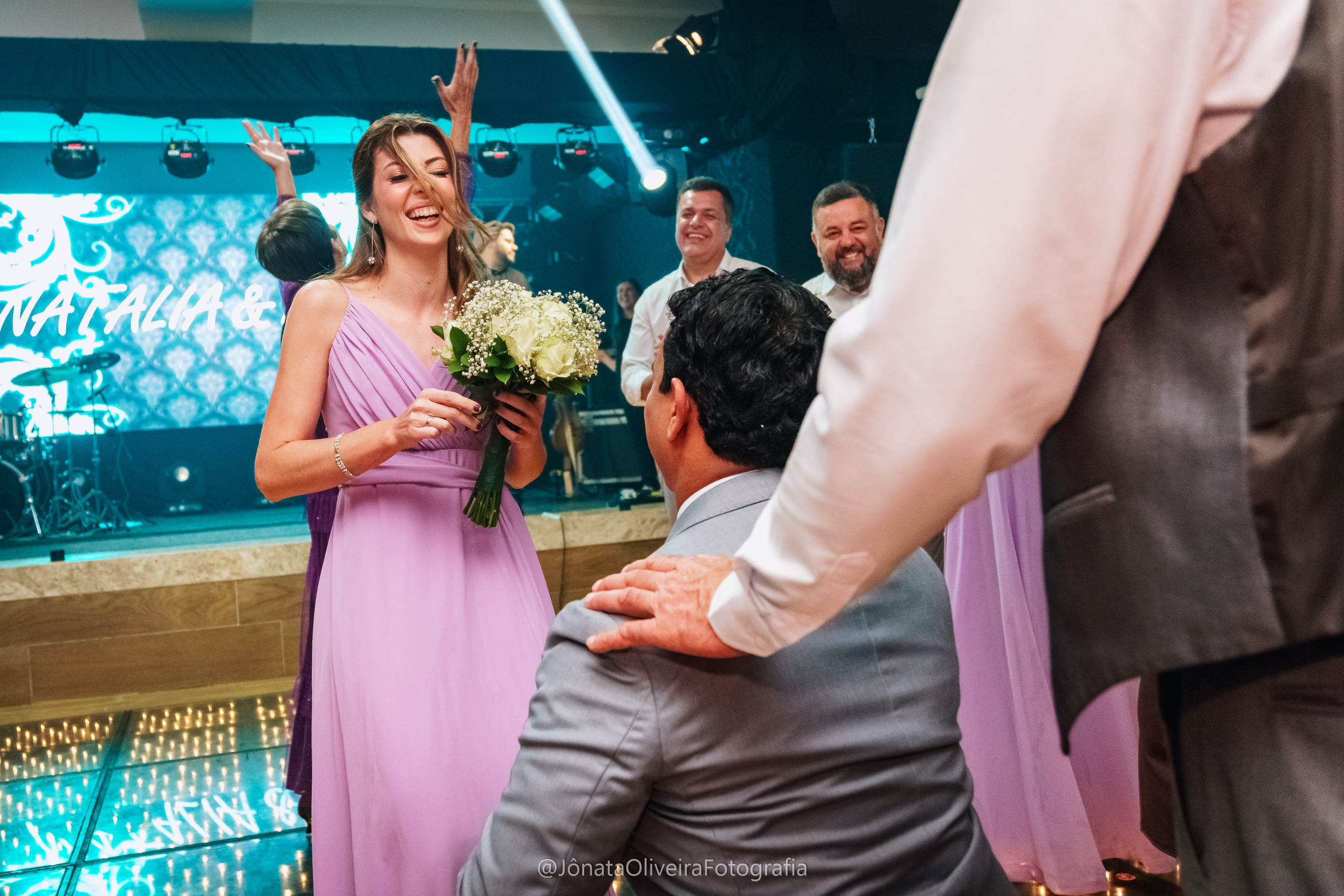 Natalia e Luan. Fotografia de casamentos e ensaios em avaré Jônata Oliveira