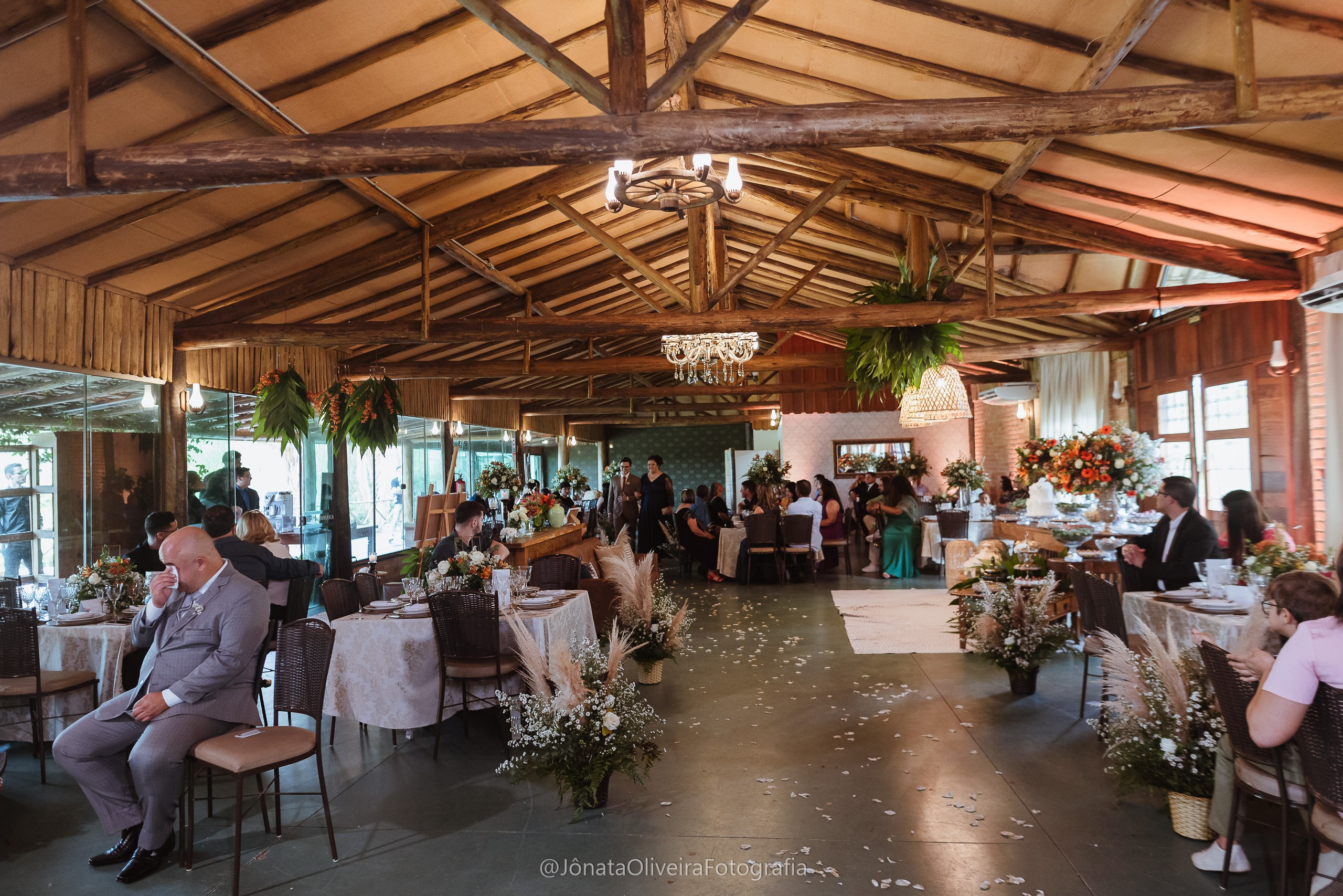 Sofia&Israel. Fotografia de casamentos e ensaios em avaré Jônata Oliveira