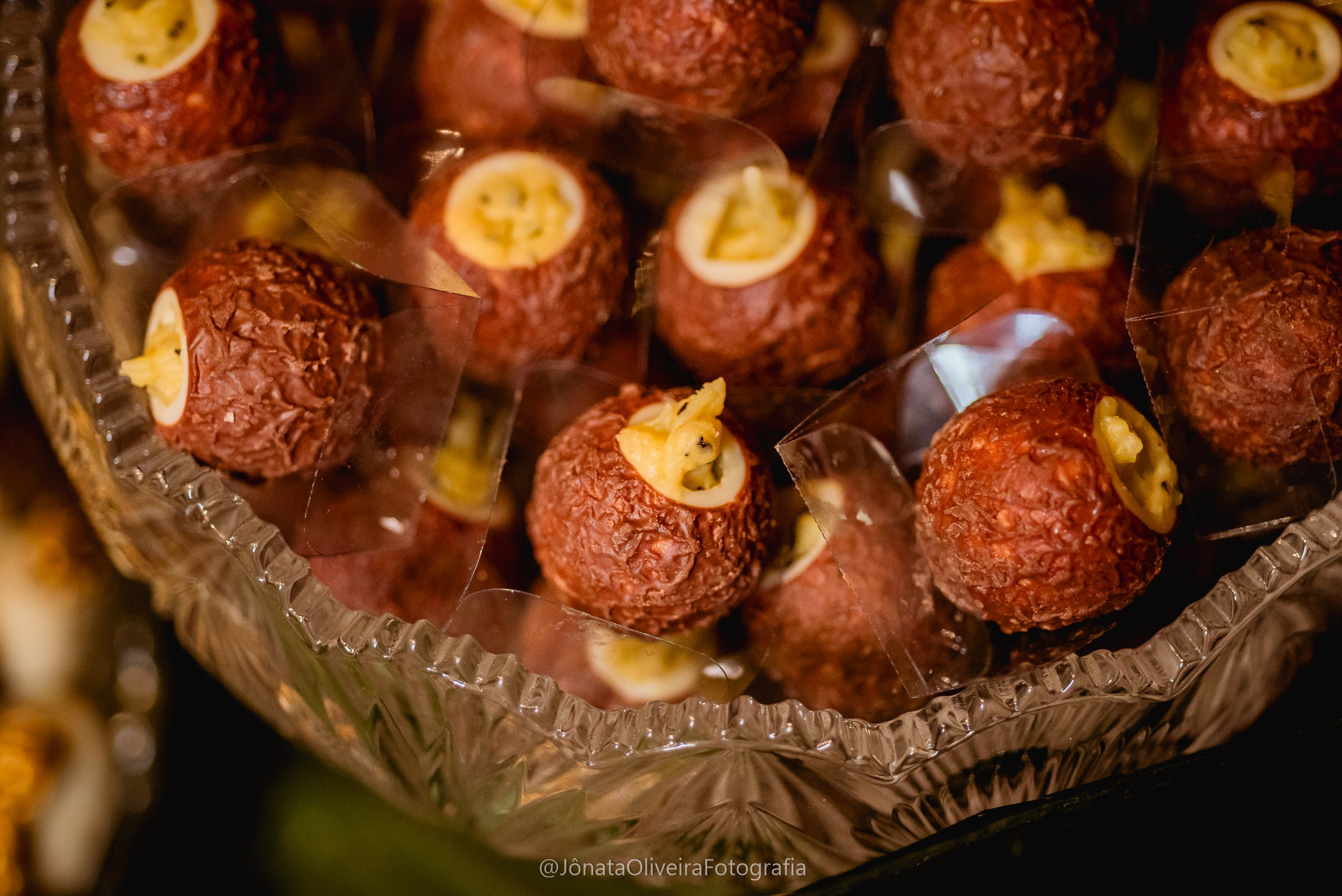 Sofia&Israel. Fotografia de casamentos e ensaios em avaré Jônata Oliveira