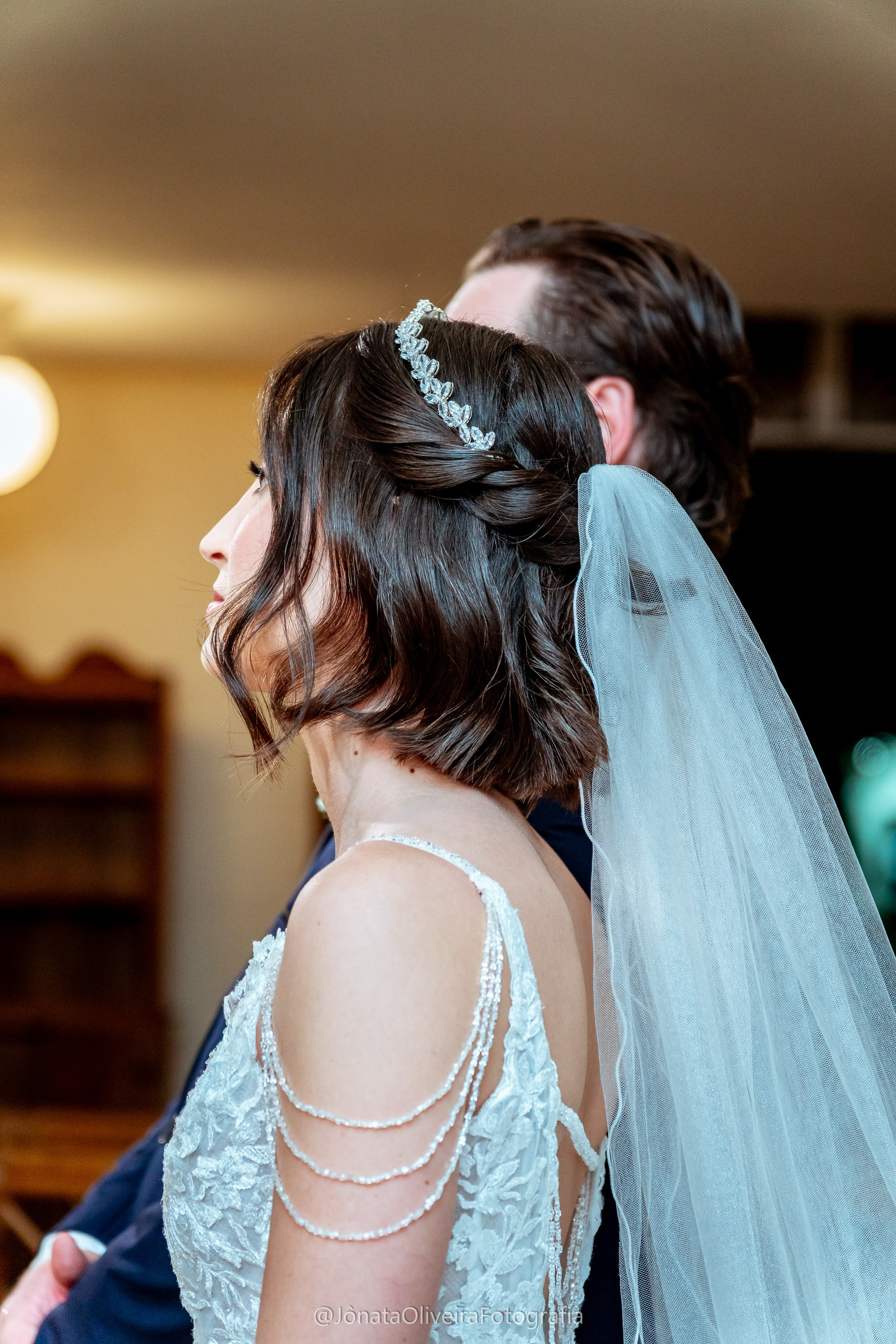 Natalia e Luan. Fotografia de casamentos e ensaios em avaré Jônata Oliveira