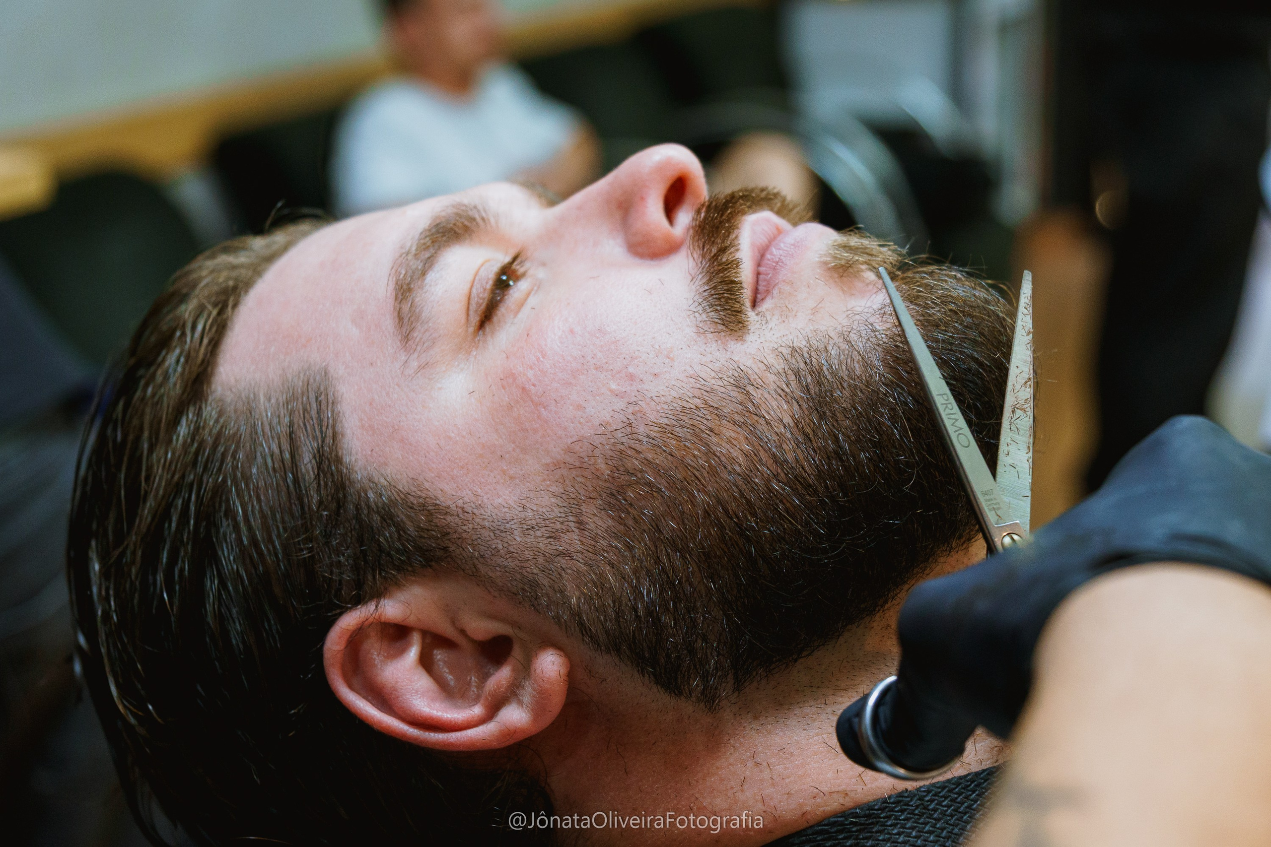 Natalia e Luan. Fotografia de casamentos e ensaios em avaré Jônata Oliveira