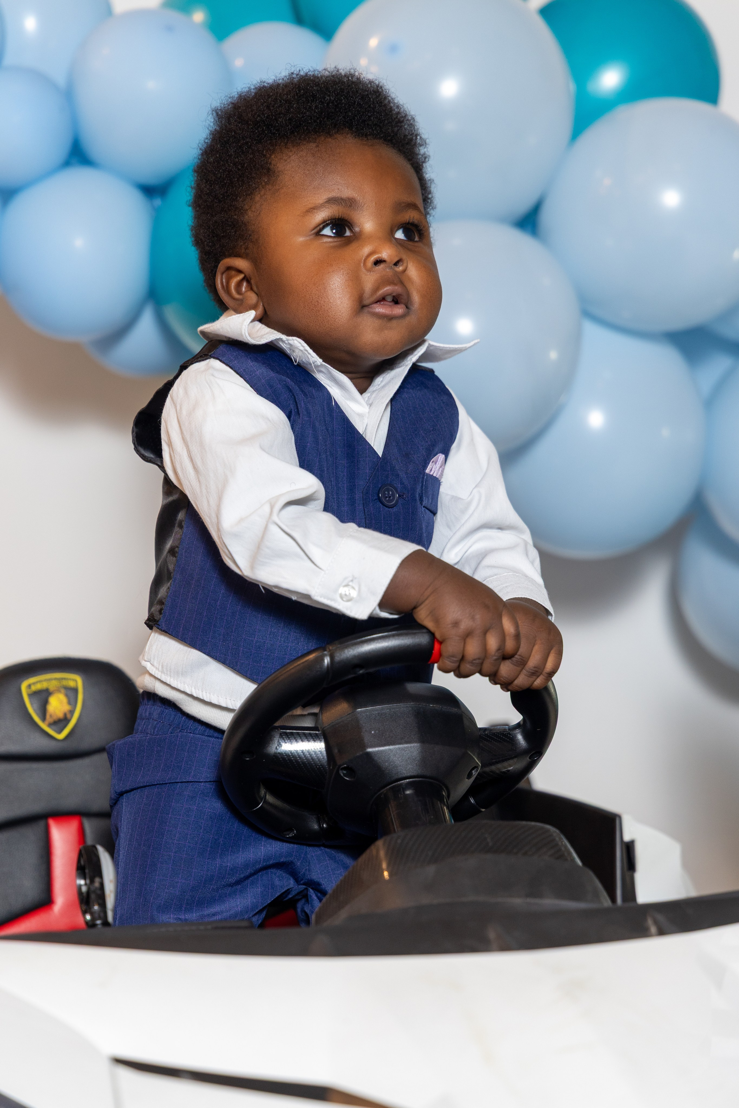 Babies 👶🏿 / children 🧒🏼 👧🏻. PDub Media