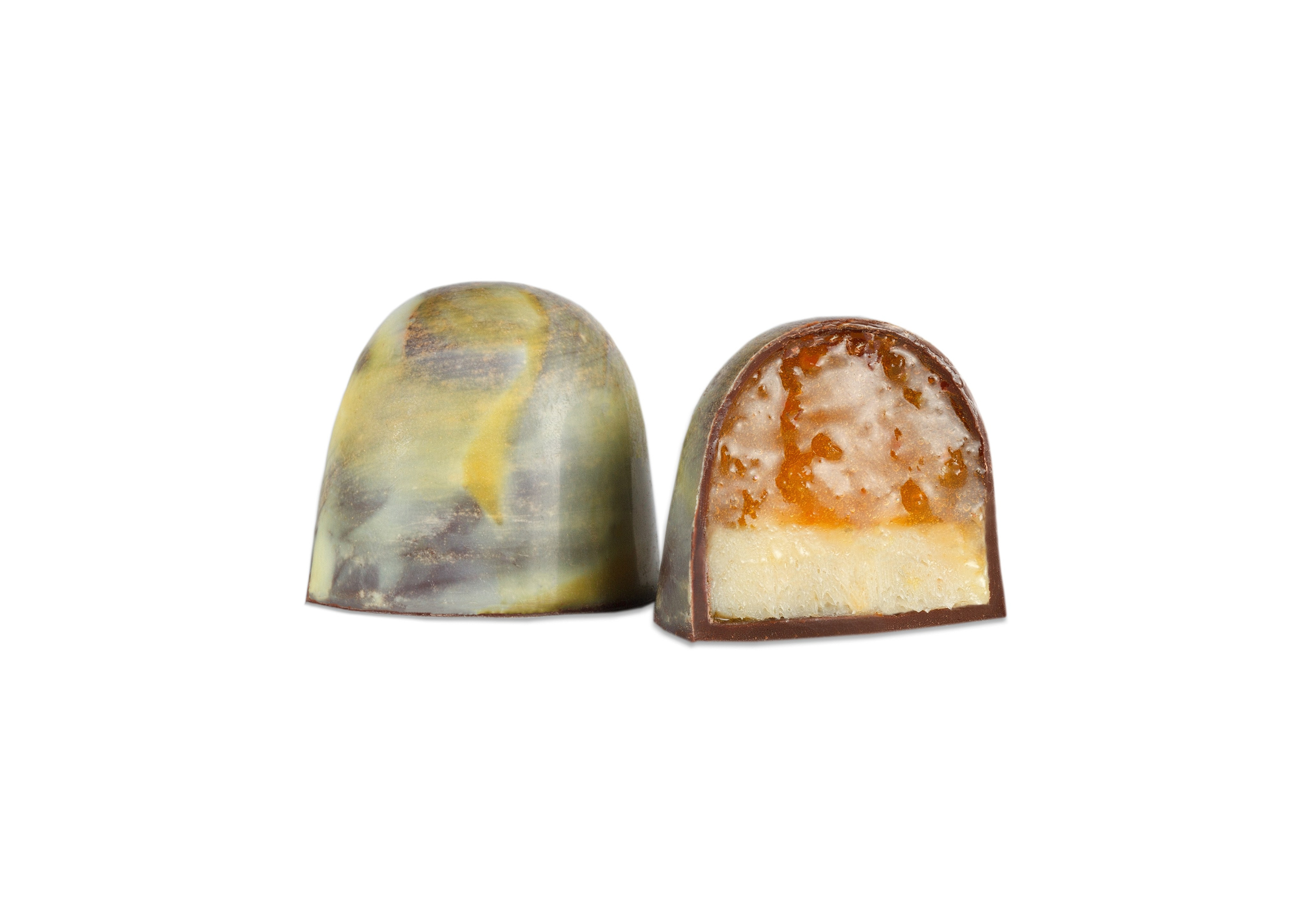 FOODFOTOGRAFIE. ENYA RODAK PHOTOGRAPHY