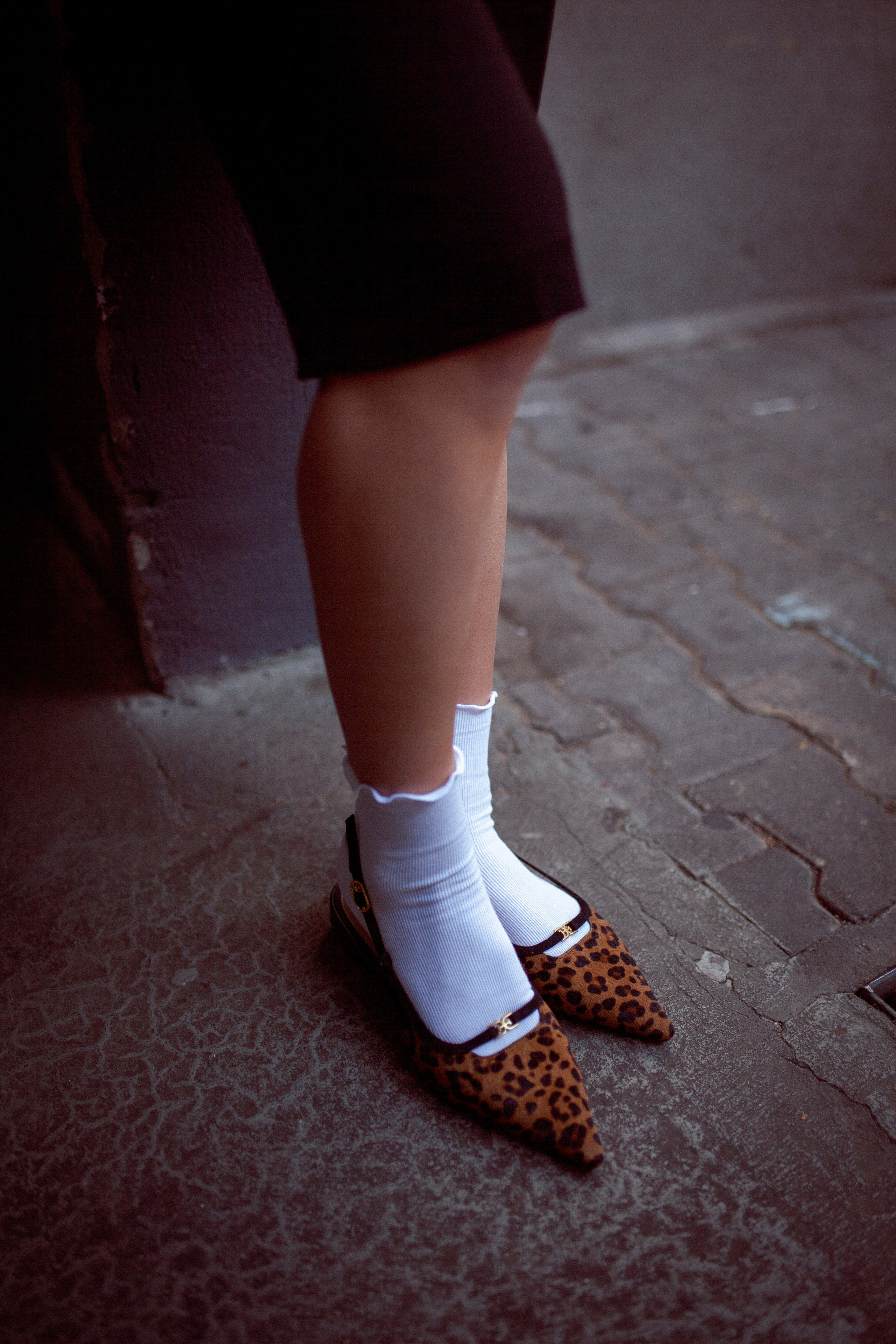 Madalena. ENYA RODAK PHOTOGRAPHY