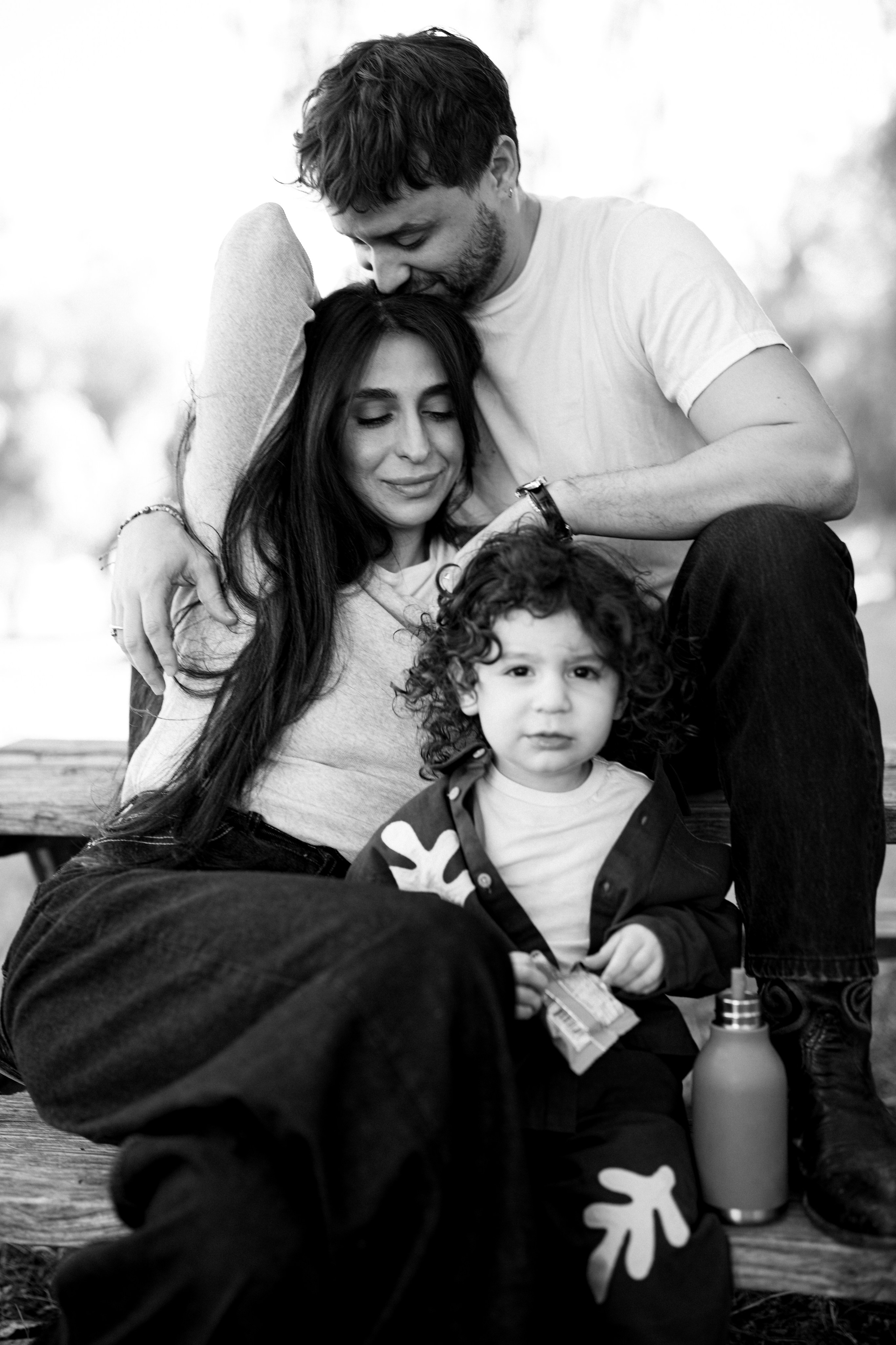 A&C&R. Children’s and family photographer Anna Krasovitskaya