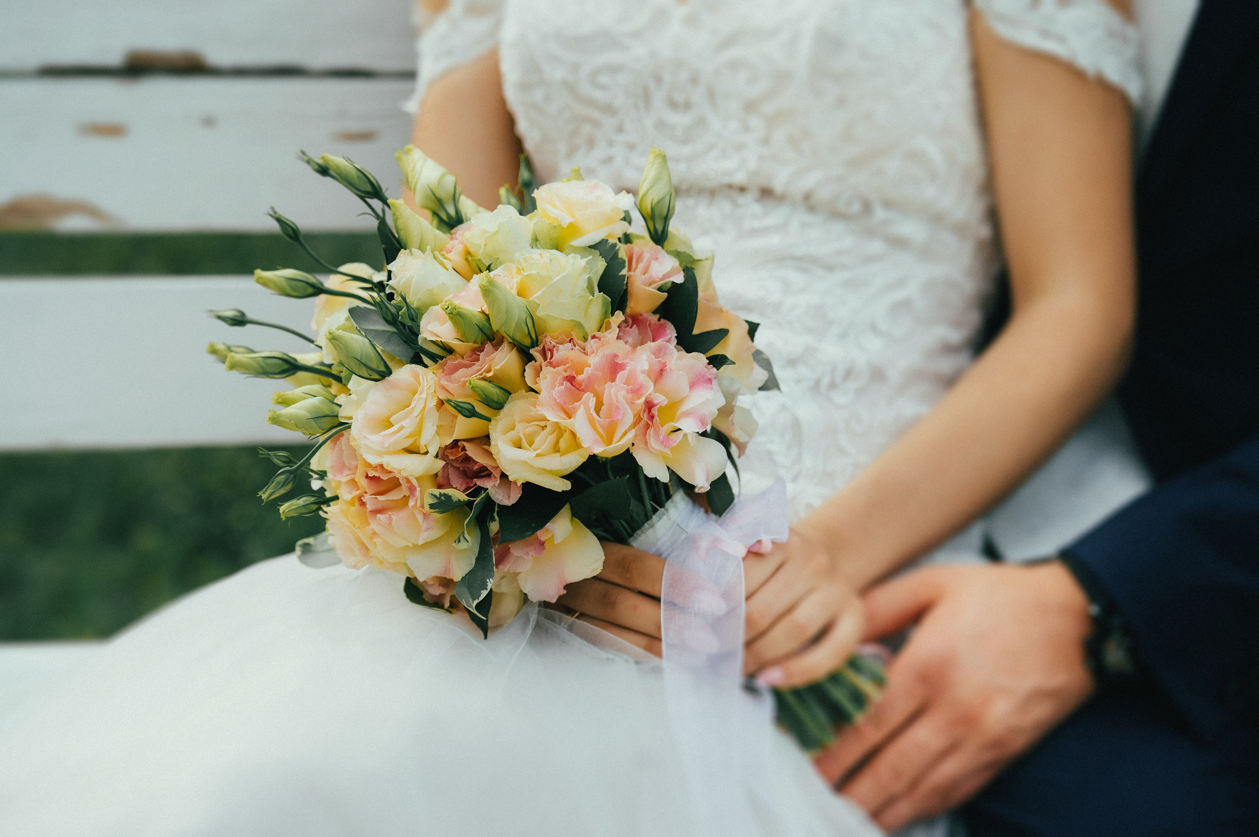 Cristina & Vadim. Fotograf de familie și evenimente