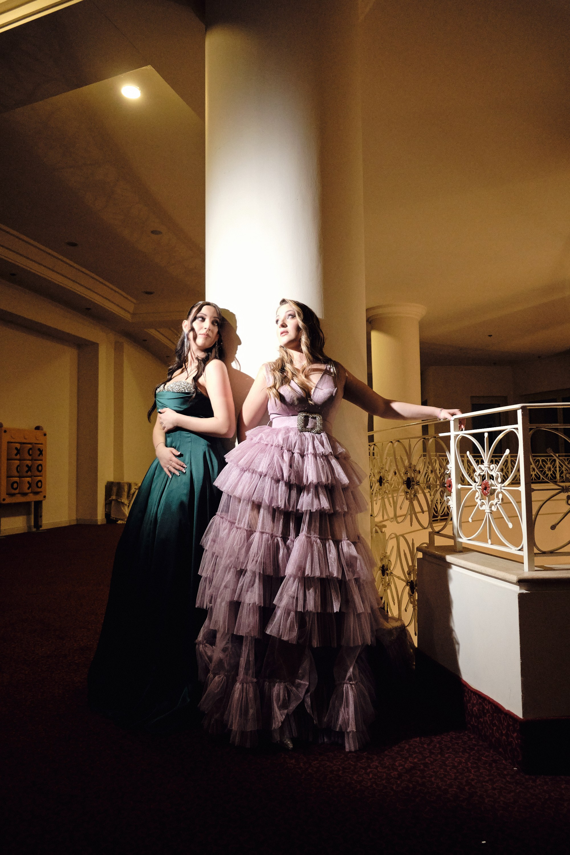 18 anni. Fotografo di matrimonio ed eventi ad ariano irpino