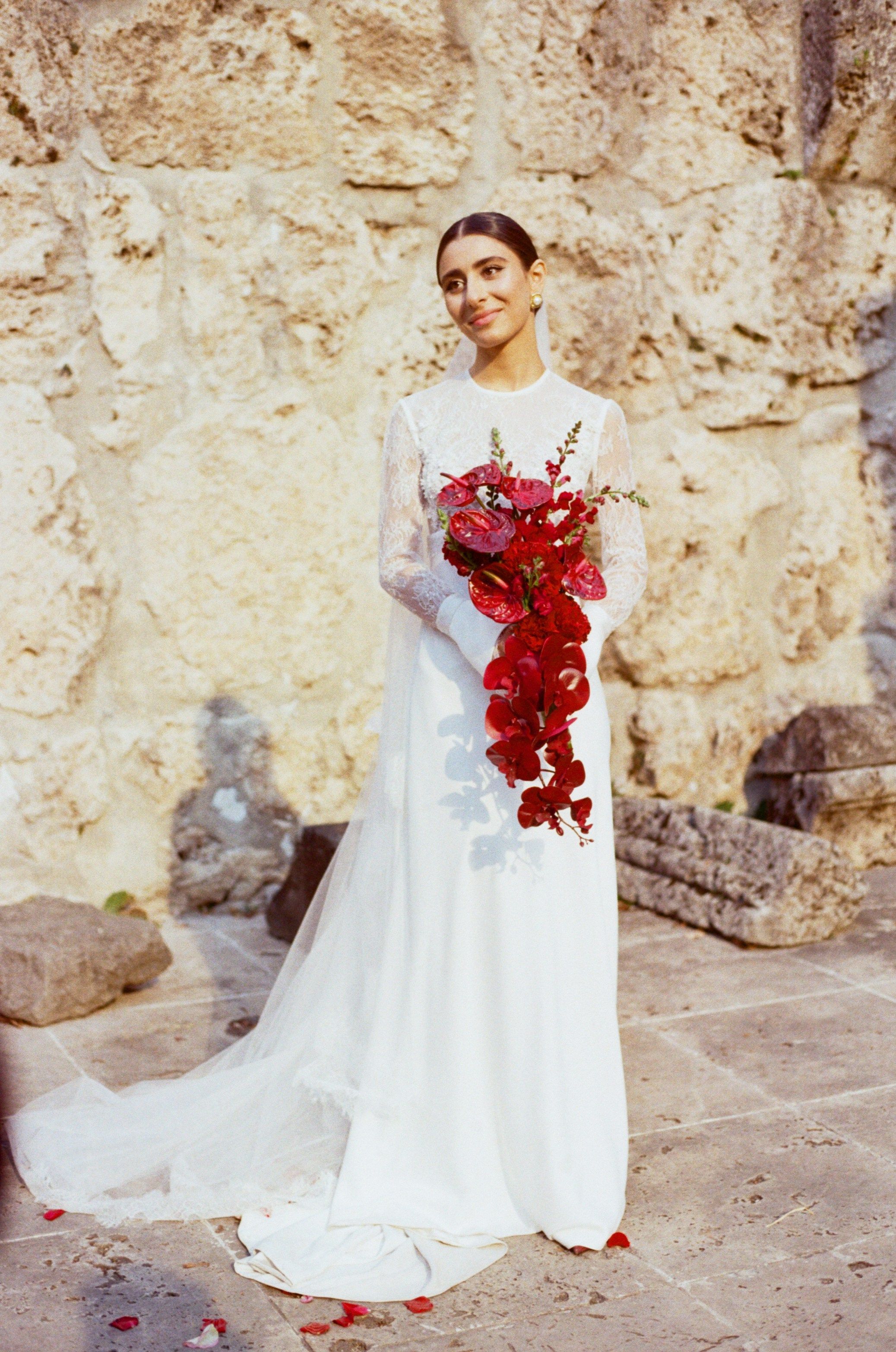 E&R. Ash Hovsepyan Photography | Wedding & Portrait Photographer in Armenia and Europe
