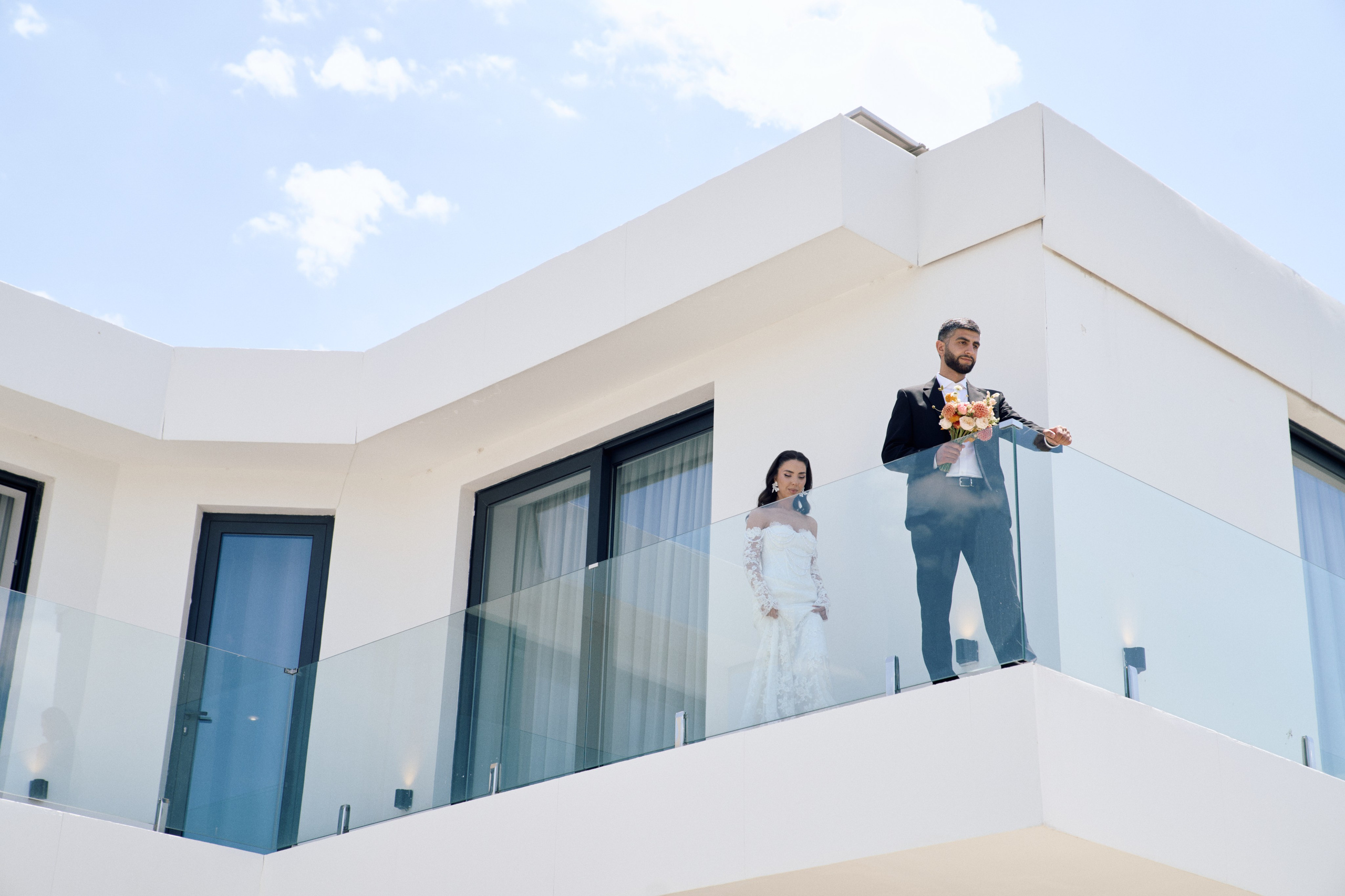 G&S. Ash Hovsepyan Photography | Wedding & Portrait Photographer in Armenia and Europe
