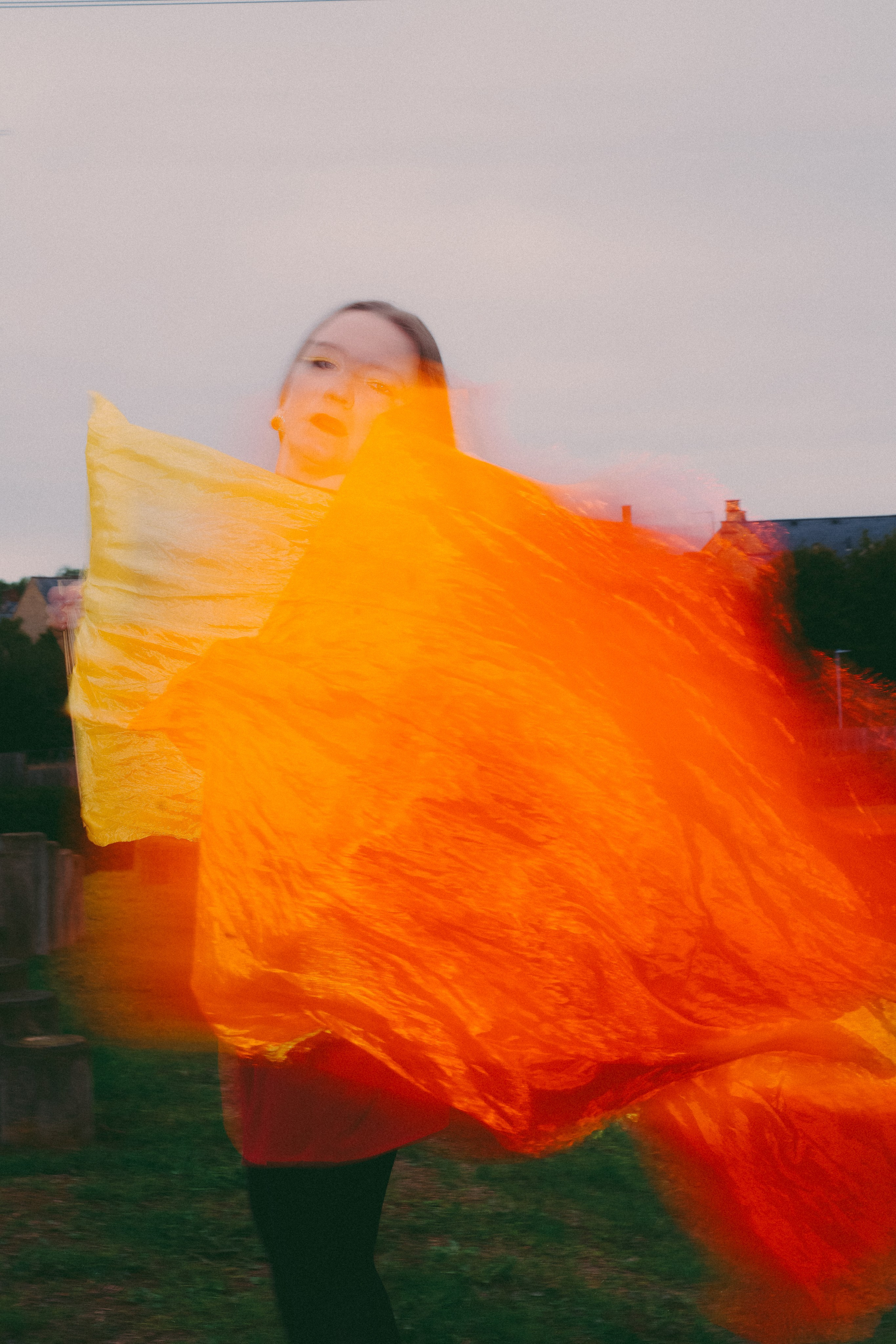 Lena Wilson. Creative Family, Brand, Boudoir and Wedding Photographer in Solihull & Birmingham Irina Zoteeva