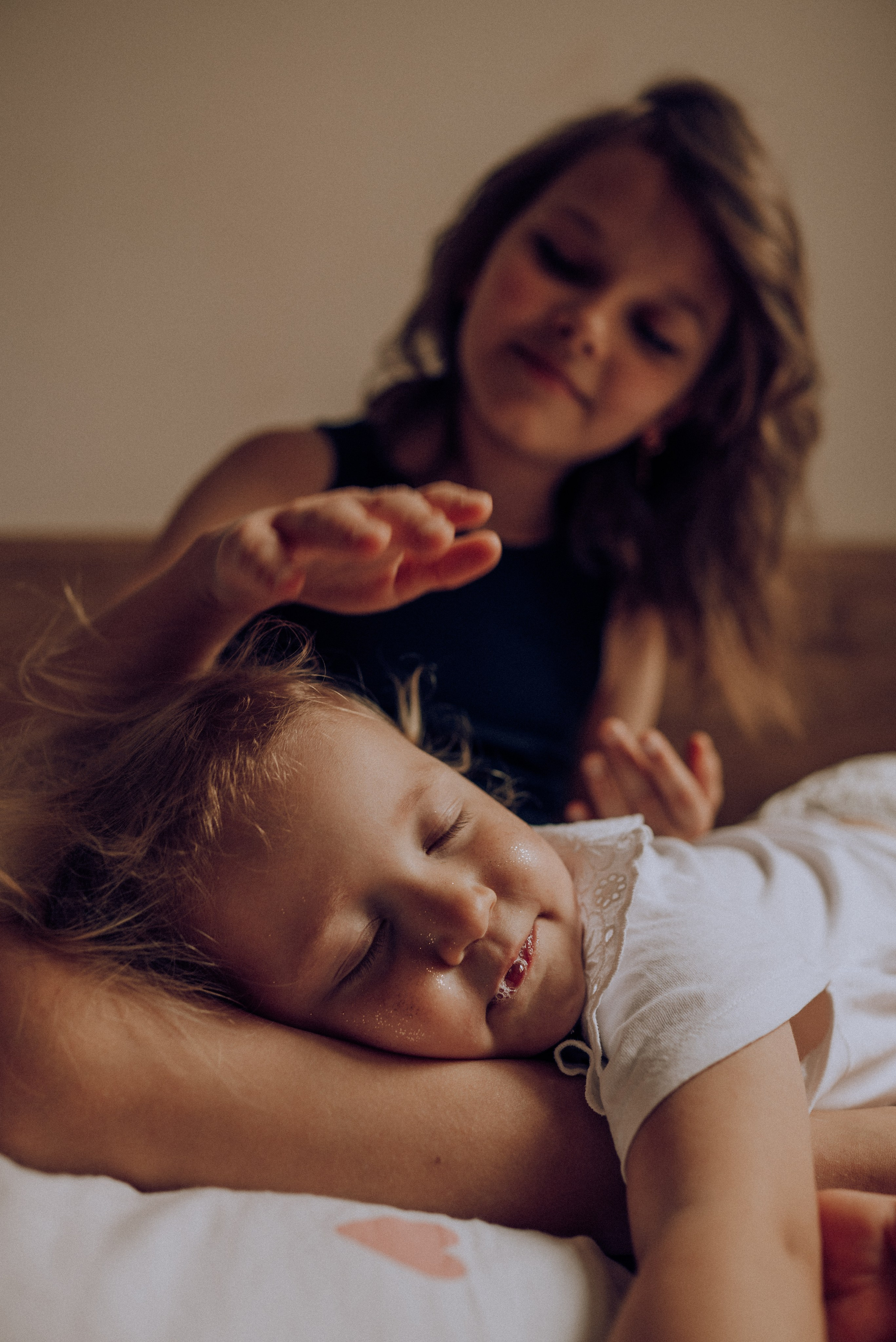 M&E. Семейный фотограф. Сербия. Нови-Сад. Белград