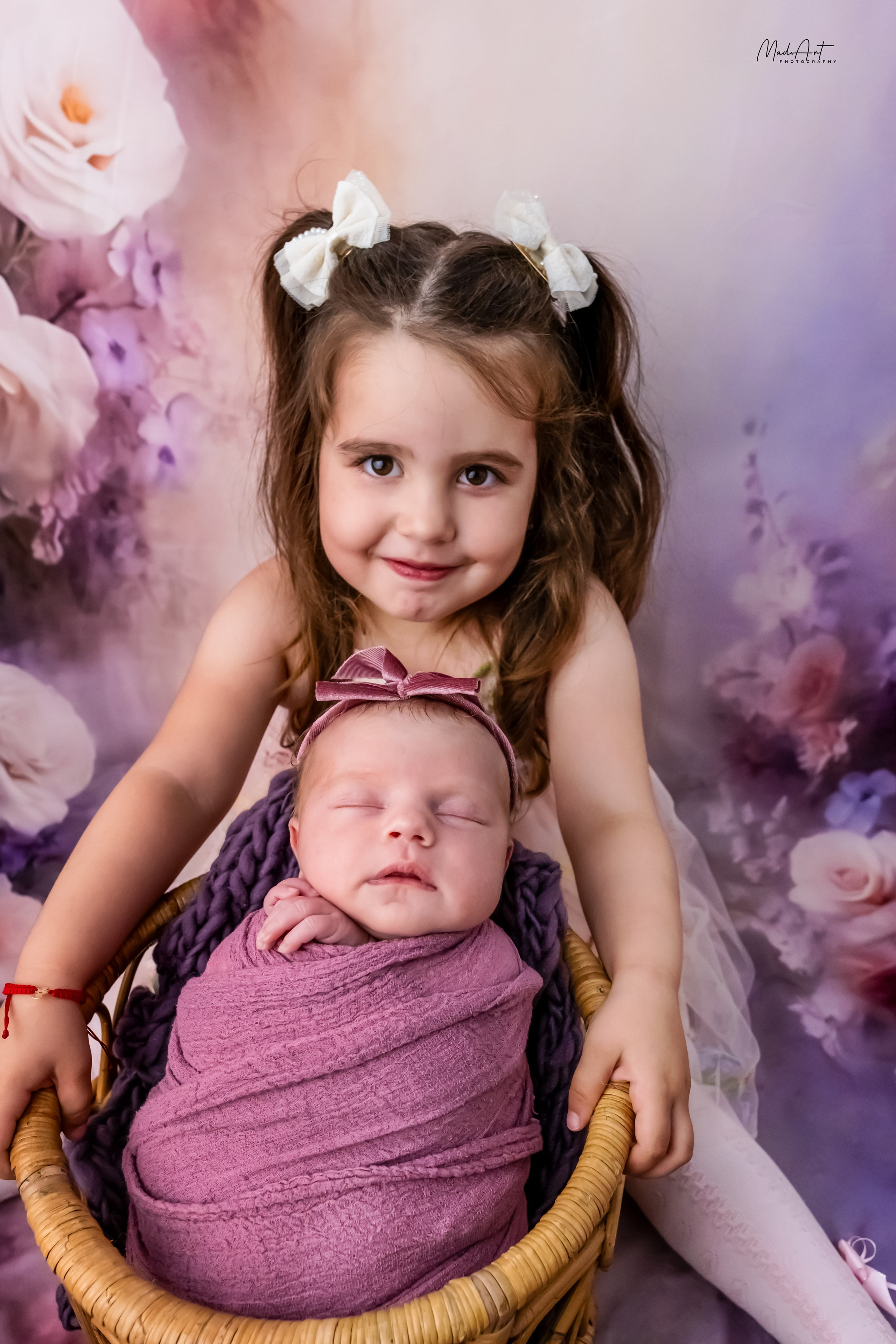 MadArt Photography