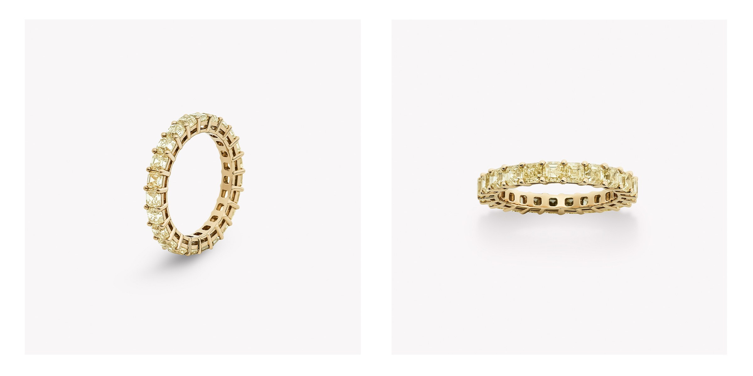 E-COMMERCE JEWELRY. Dubai photographer Anastasiia.dxb — portrait, fashion and brand photoshoots. Professional photographer for personal and commercial projects