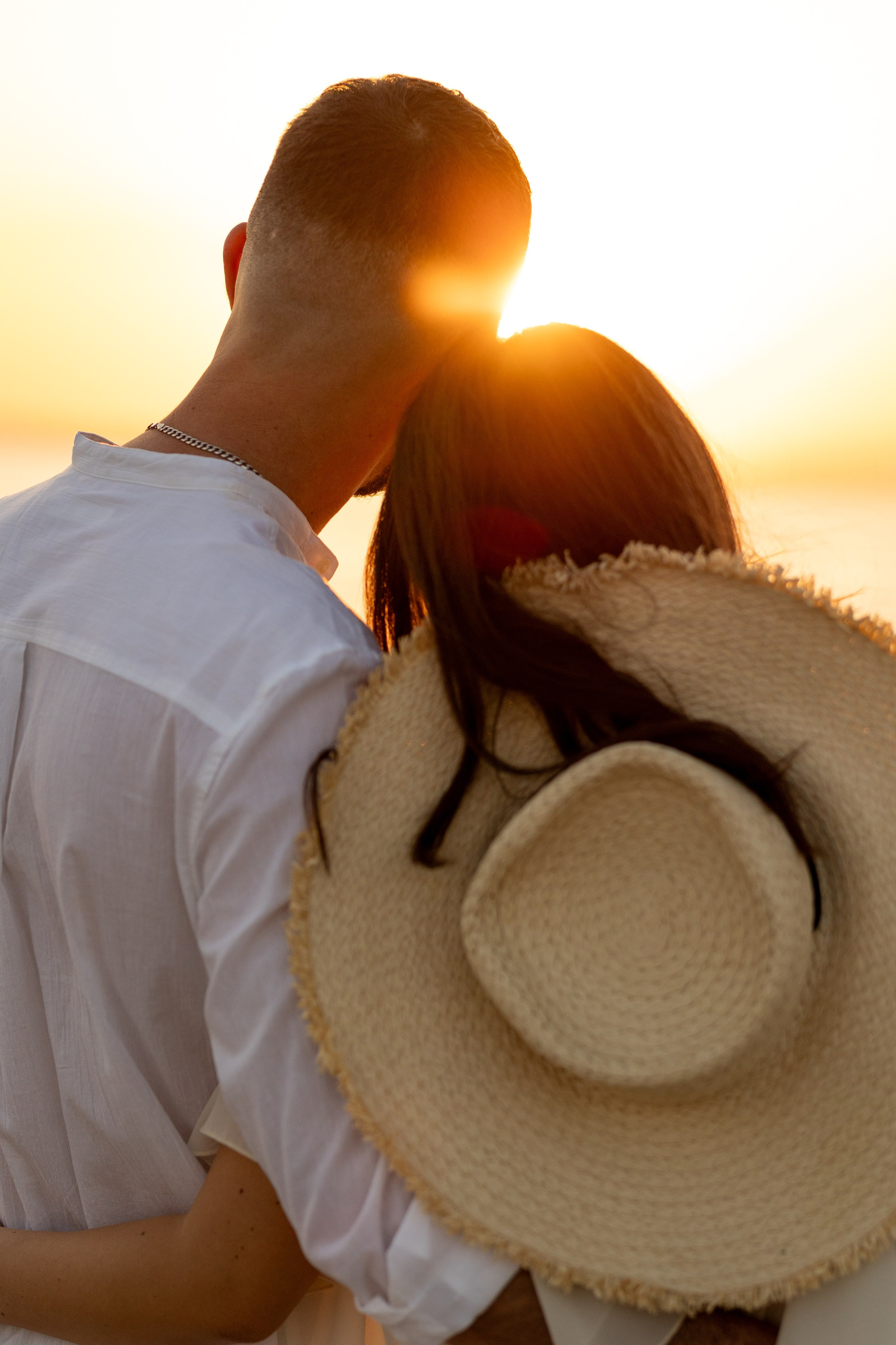 Loredana & Sergio Lazise