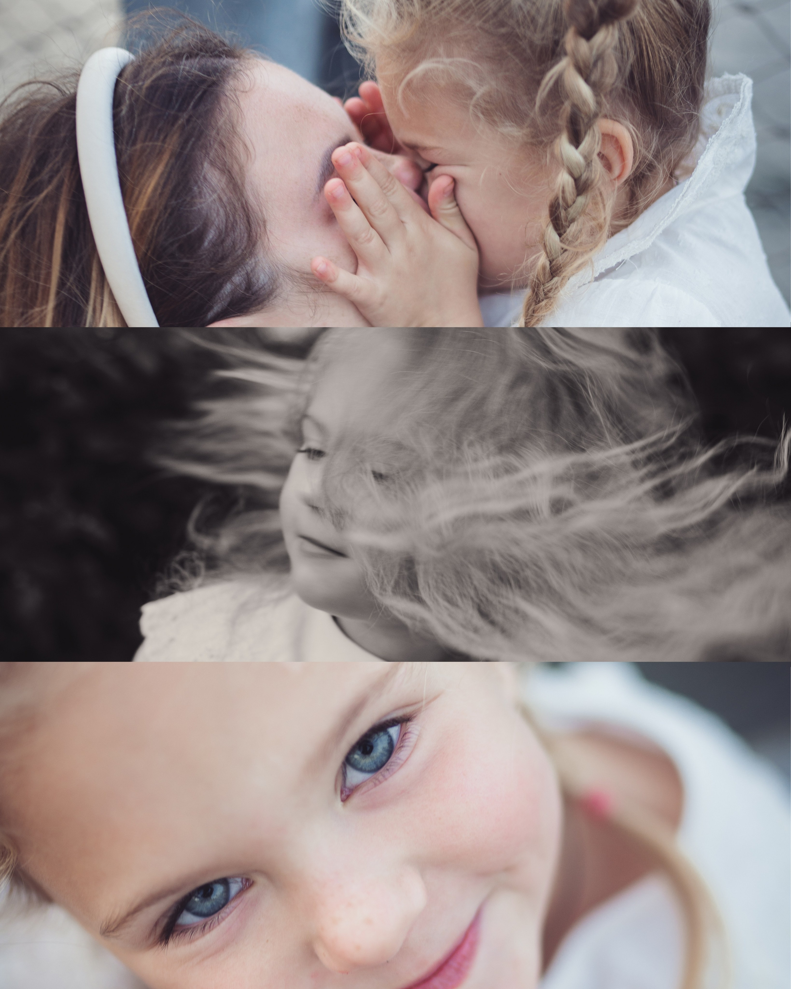 Being a mom. Dash_photopic.I’m Daria New York based photographer