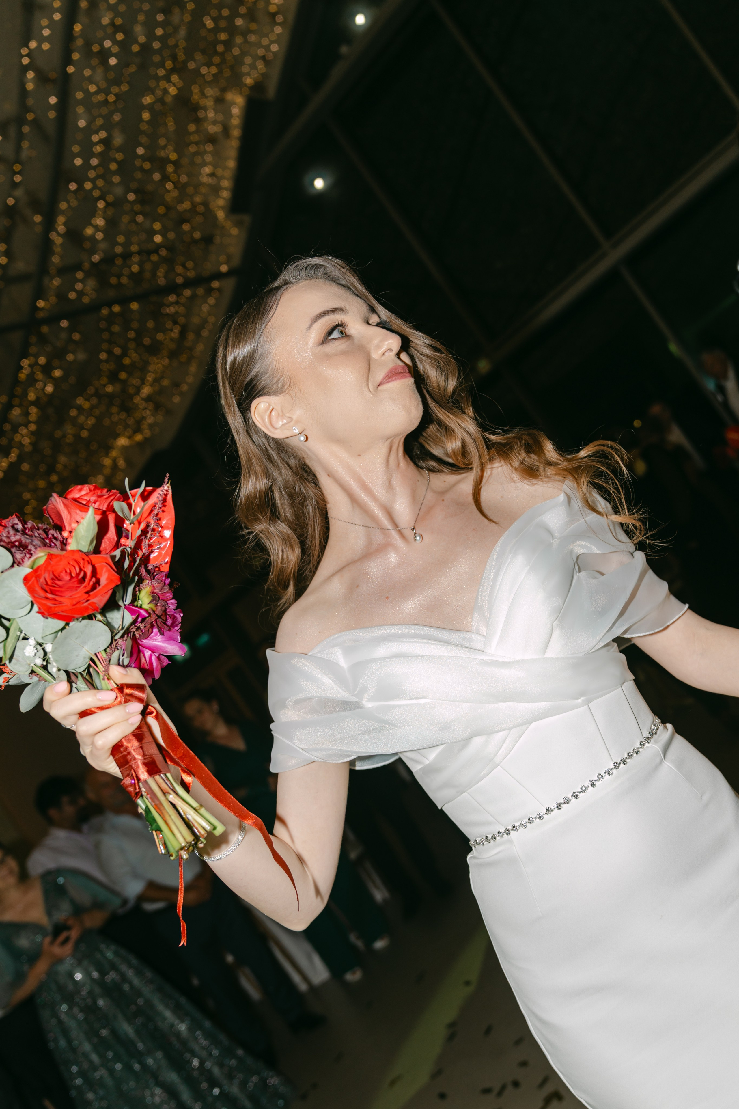 Georgiana | Stefan. Gabrielacojocariu.com