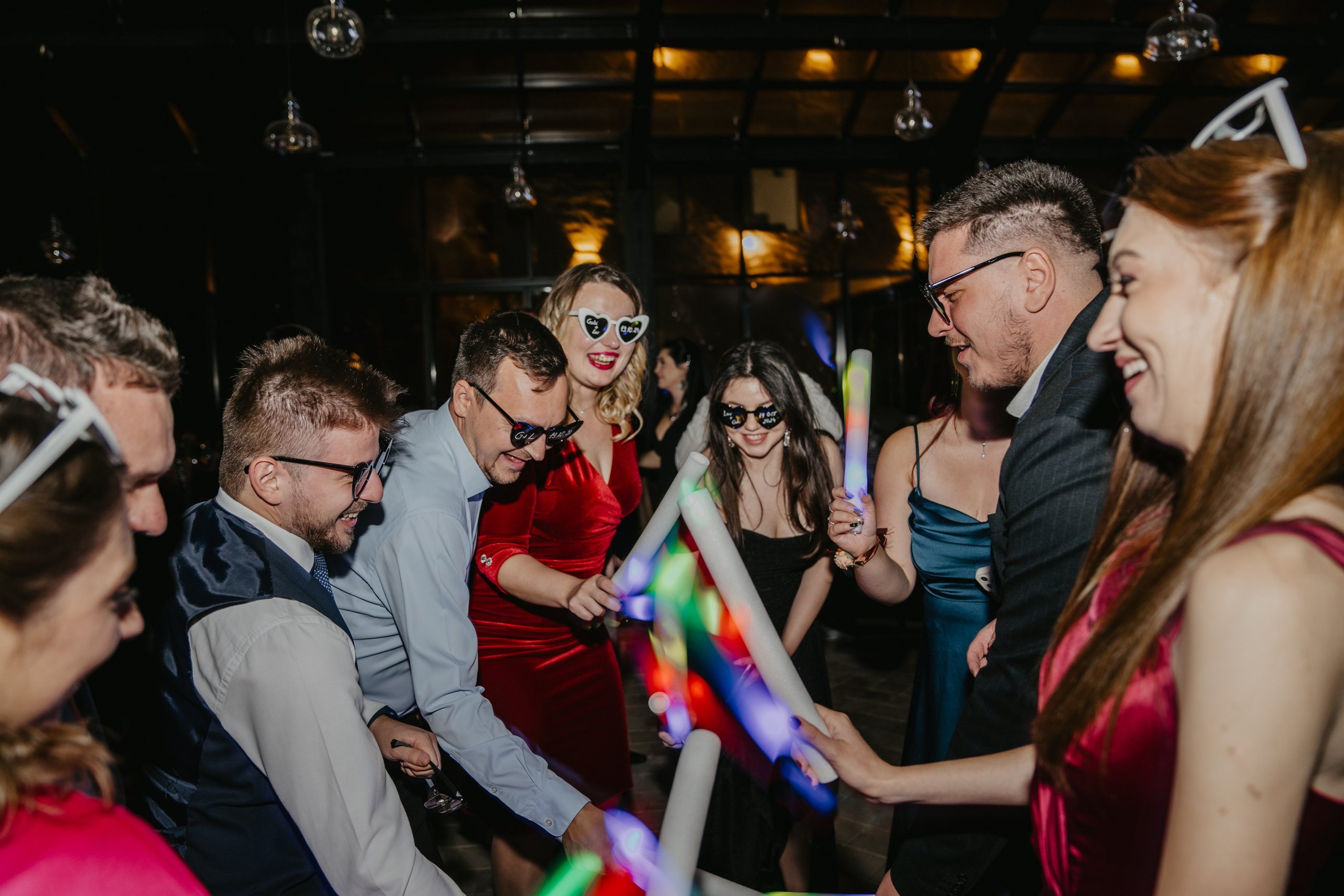 Lavinia & Gabriel. Gabrielacojocariu.com