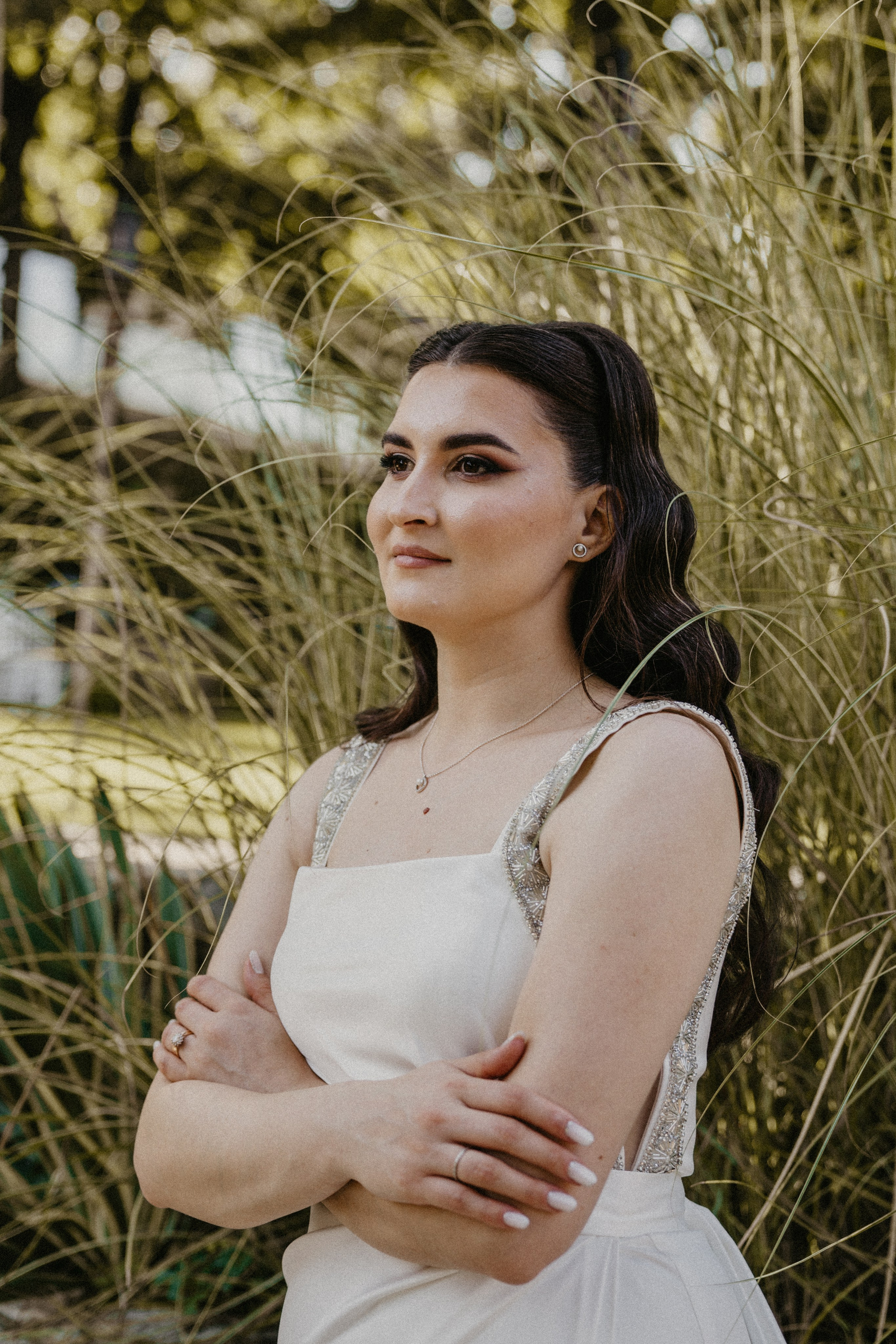 Alexandra | Andrei. Gabrielacojocariu.com