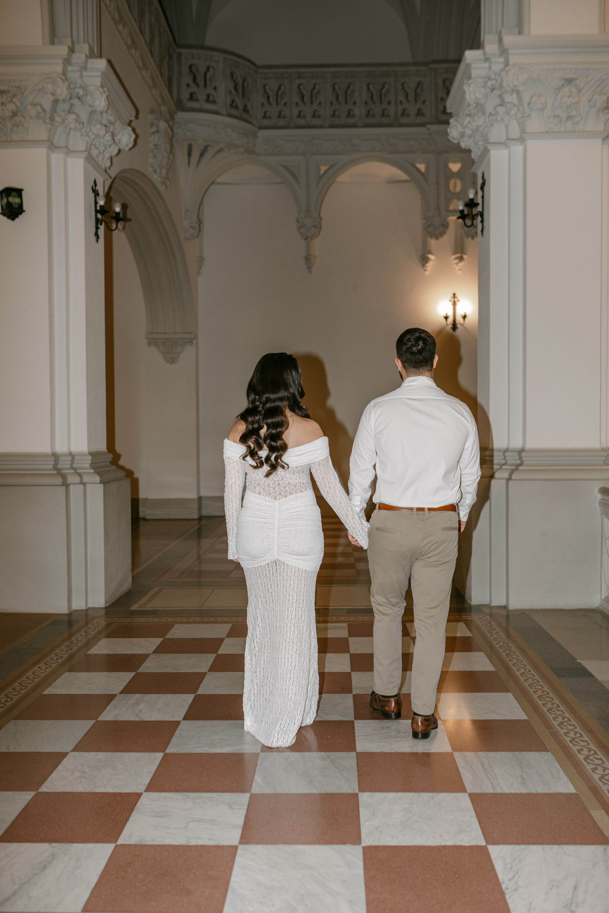 Diana | Claudiu. Gabrielacojocariu.com