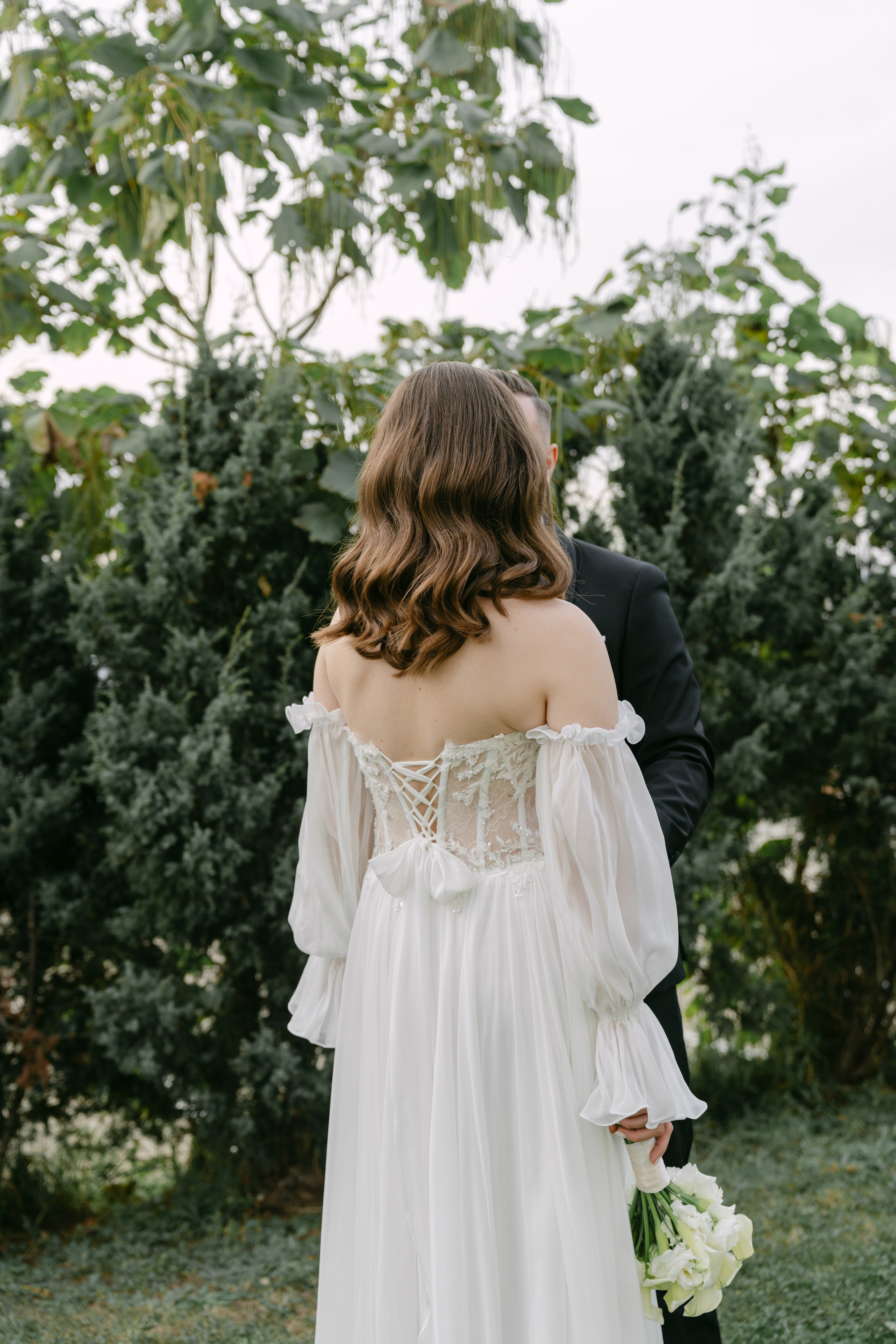 Claudia | Alex. Gabrielacojocariu.com