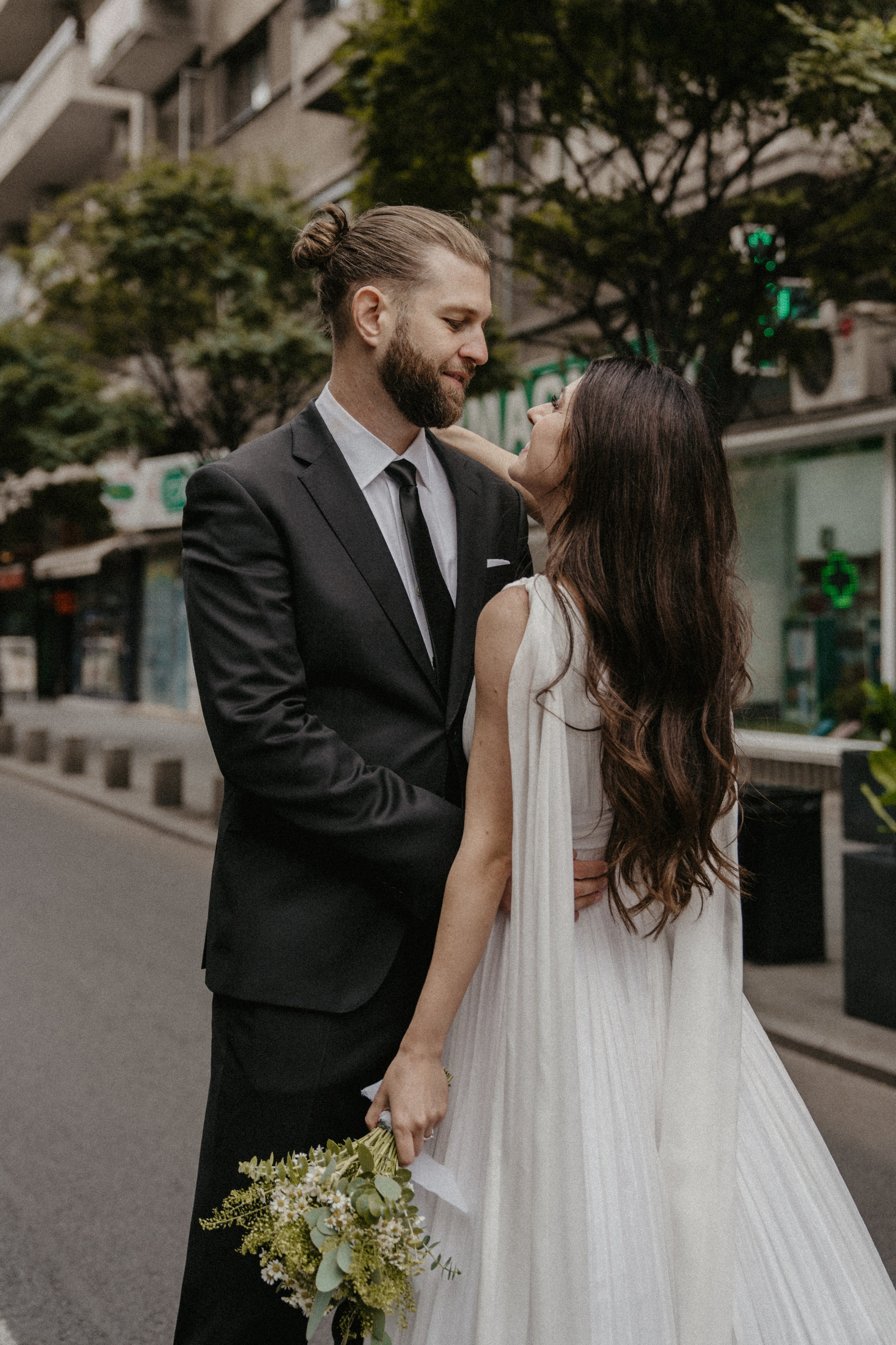 Ame & Mihai. Gabrielacojocariu.com